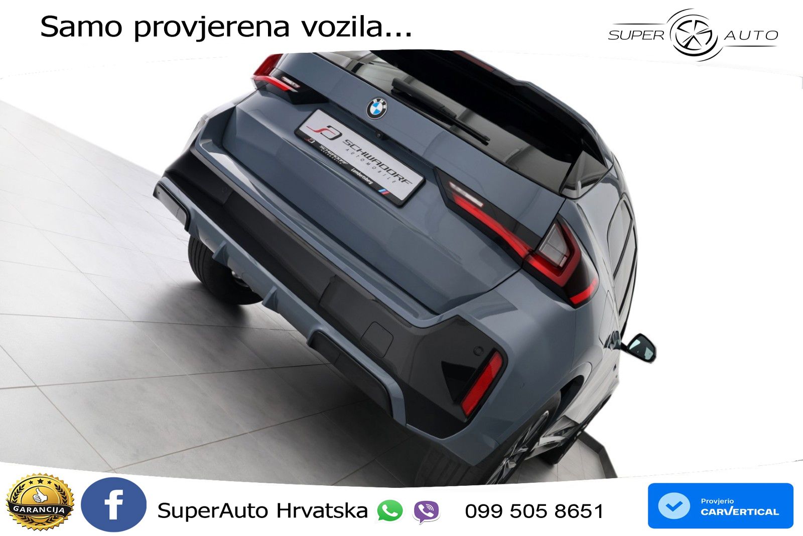 BMW X1 23i (218 KS) xDrive Steptronic M Sport LED+GR SJED+ACC