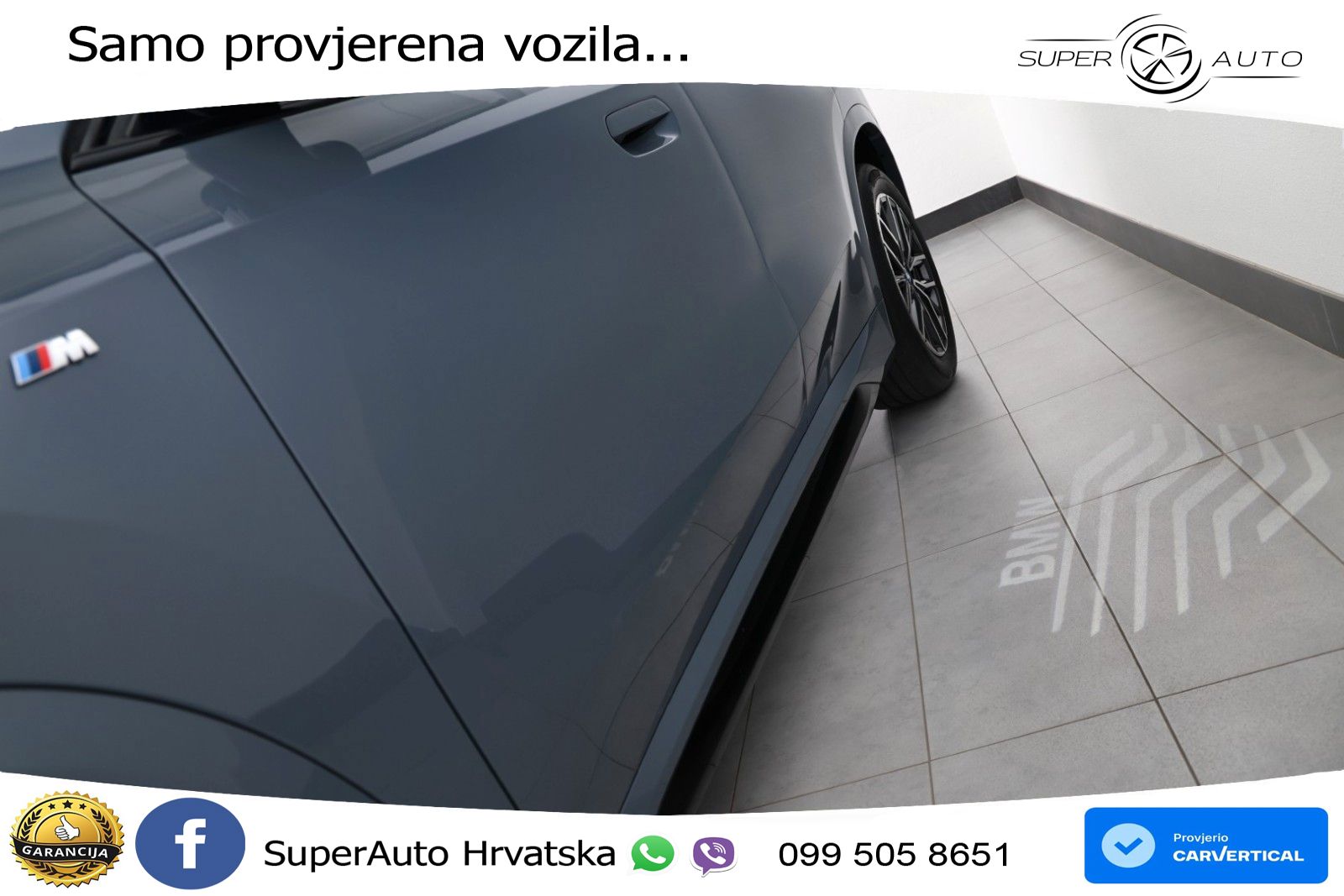 BMW X1 23i (218 KS) xDrive Steptronic M Sport LED+GR SJED+ACC