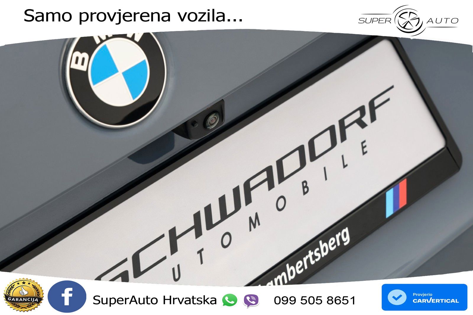 BMW X1 23i (218 KS) xDrive Steptronic M Sport LED+GR SJED+ACC