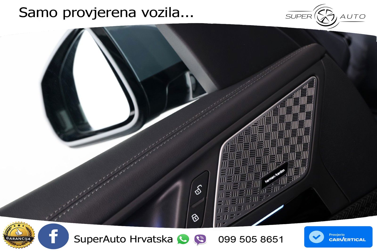 BMW X1 23i (218 KS) xDrive Steptronic M Sport LED+GR SJED+ACC