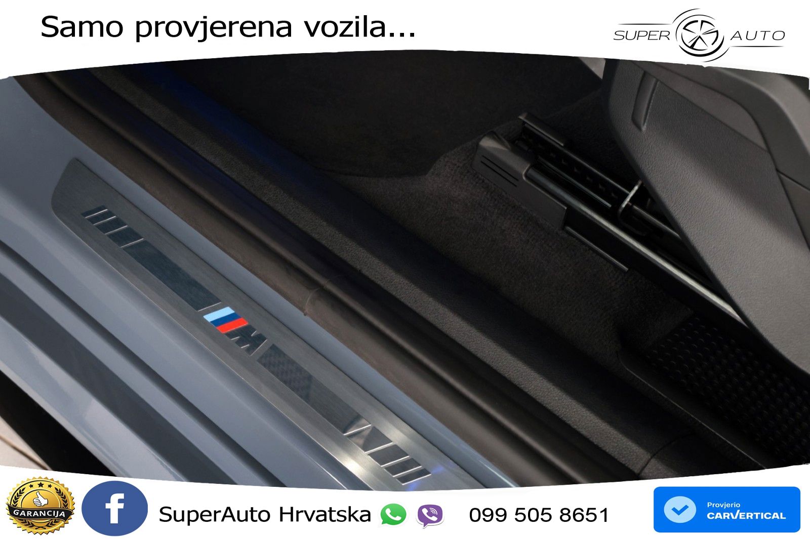 BMW X1 23i (218 KS) xDrive Steptronic M Sport LED+GR SJED+ACC