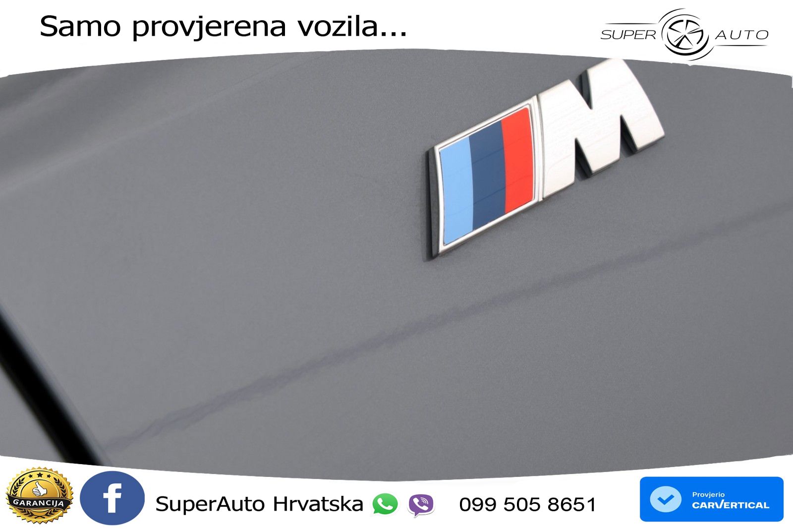 BMW X1 23i (218 KS) xDrive Steptronic M Sport LED+GR SJED+ACC