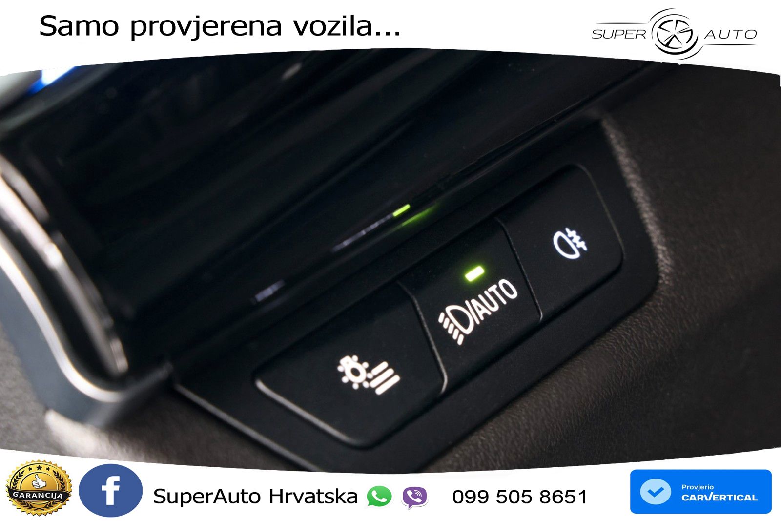 BMW X1 23i (218 KS) xDrive Steptronic M Sport LED+GR SJED+ACC