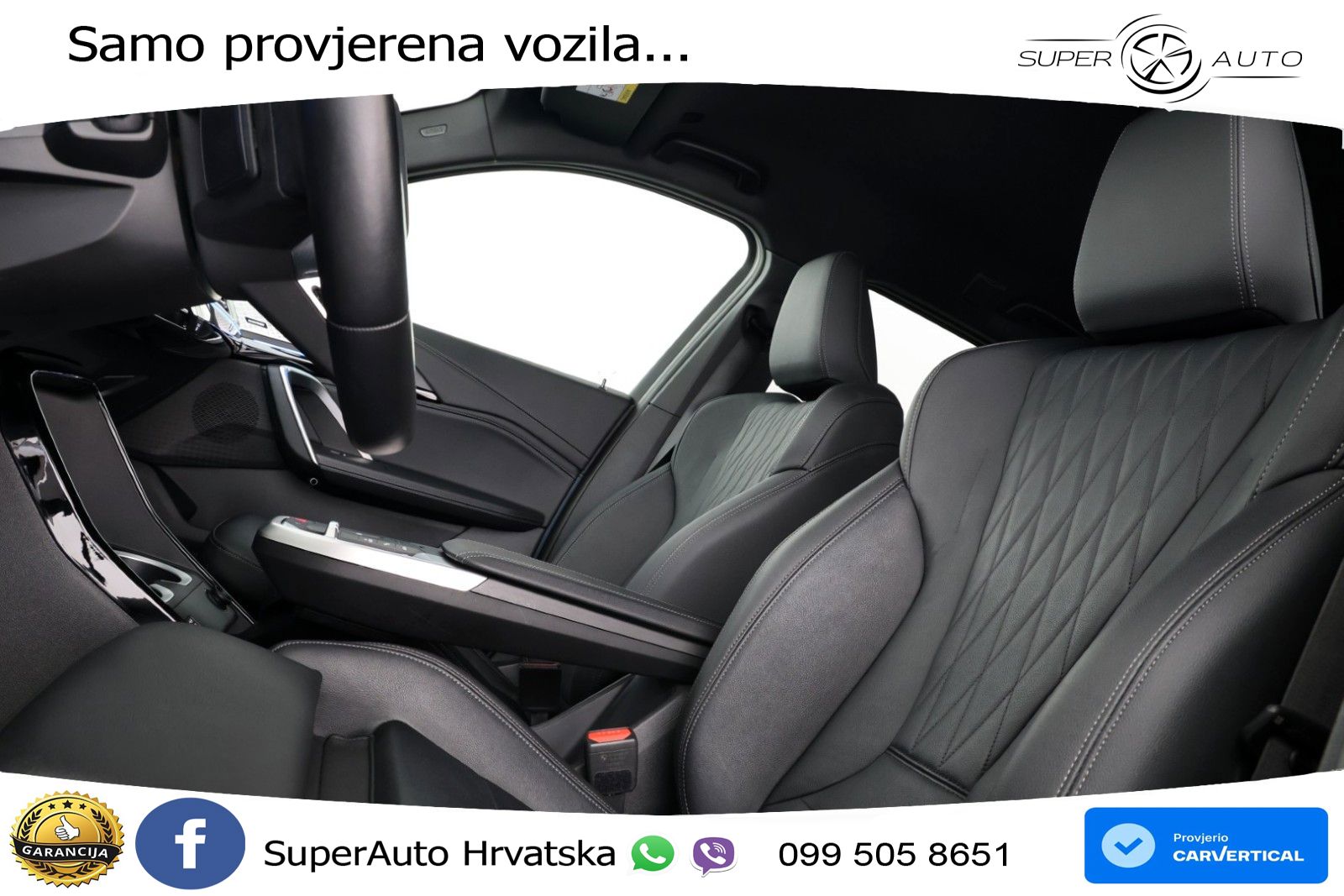 BMW X1 23i (218 KS) xDrive Steptronic M Sport LED+GR SJED+ACC