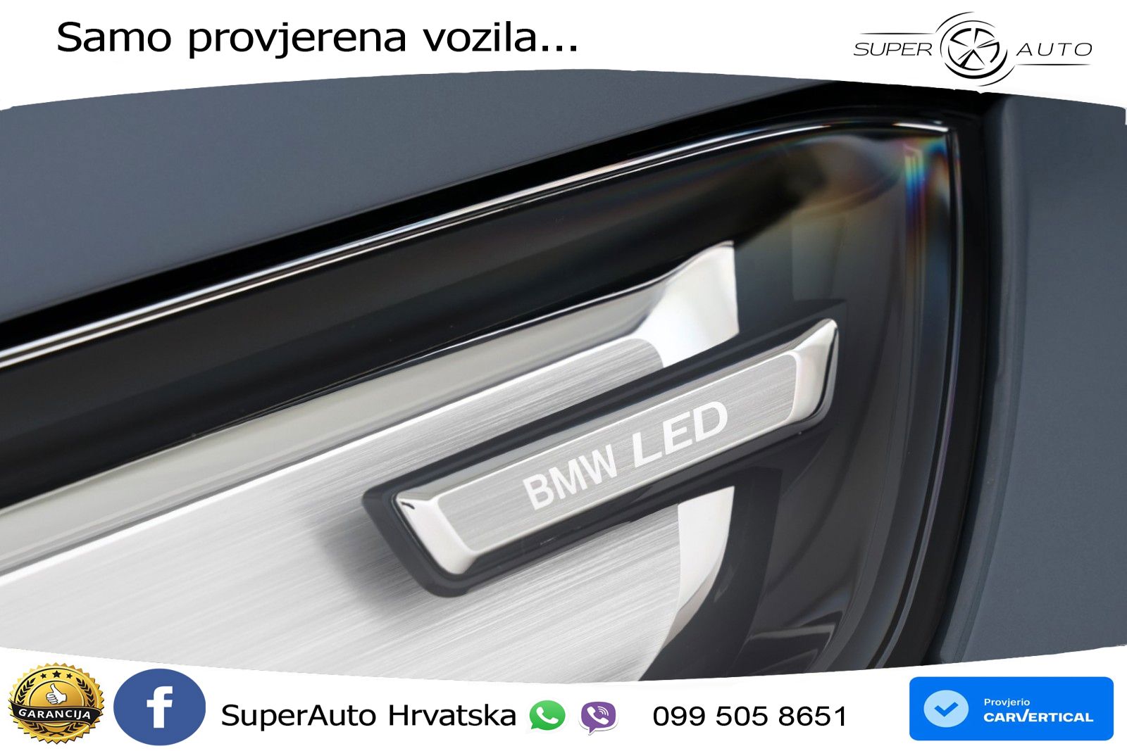 BMW X1 23i (218 KS) xDrive Steptronic M Sport LED+GR SJED+ACC