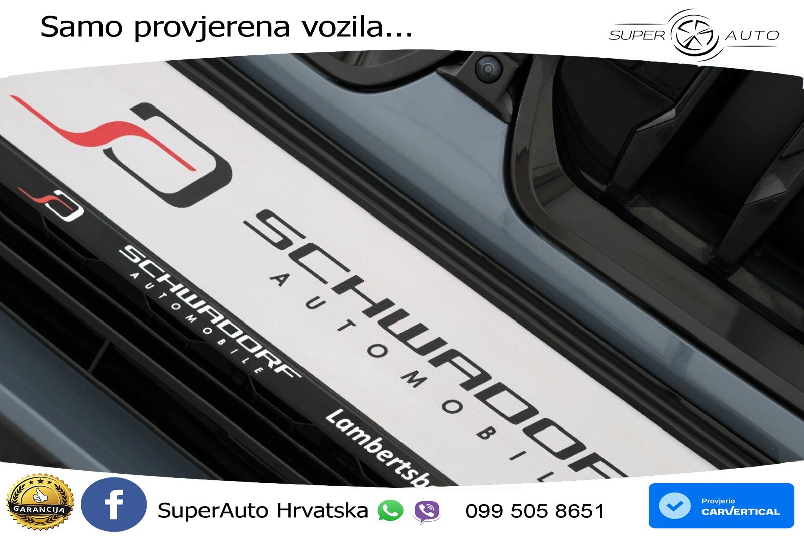 BMW X1 23i (218 KS) xDrive Steptronic M Sport LED+GR SJED+ACC