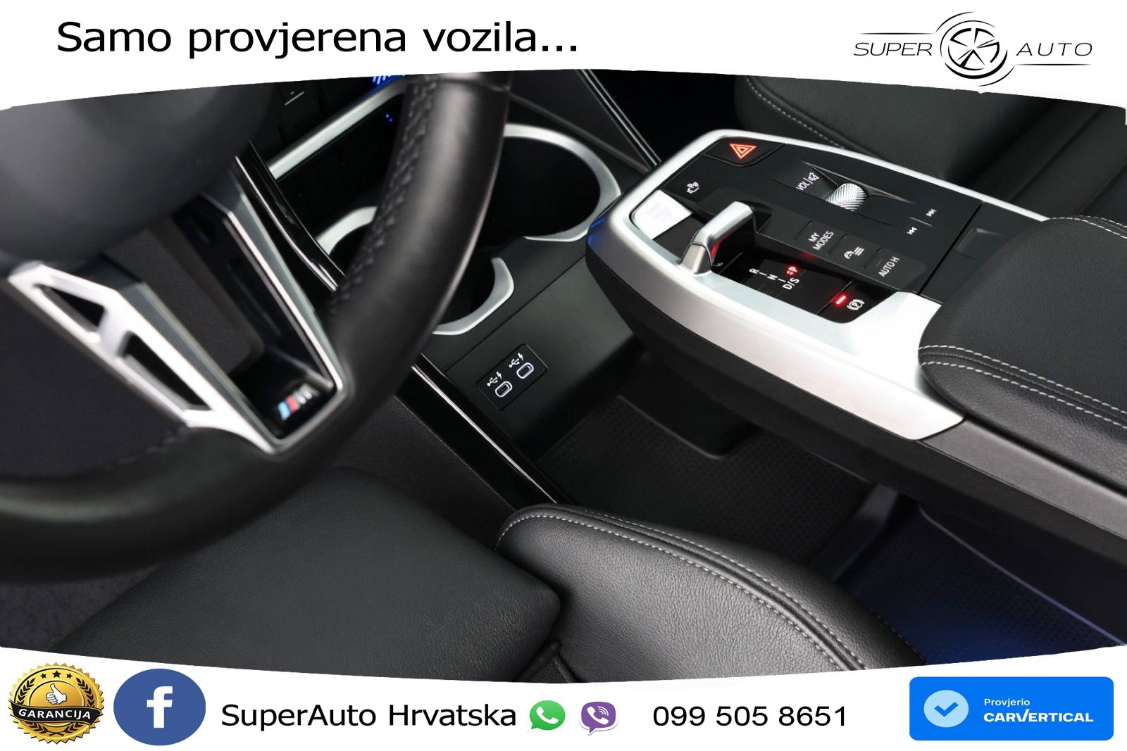 BMW X1 23i (218 KS) xDrive Steptronic M Sport LED+GR SJED+ACC