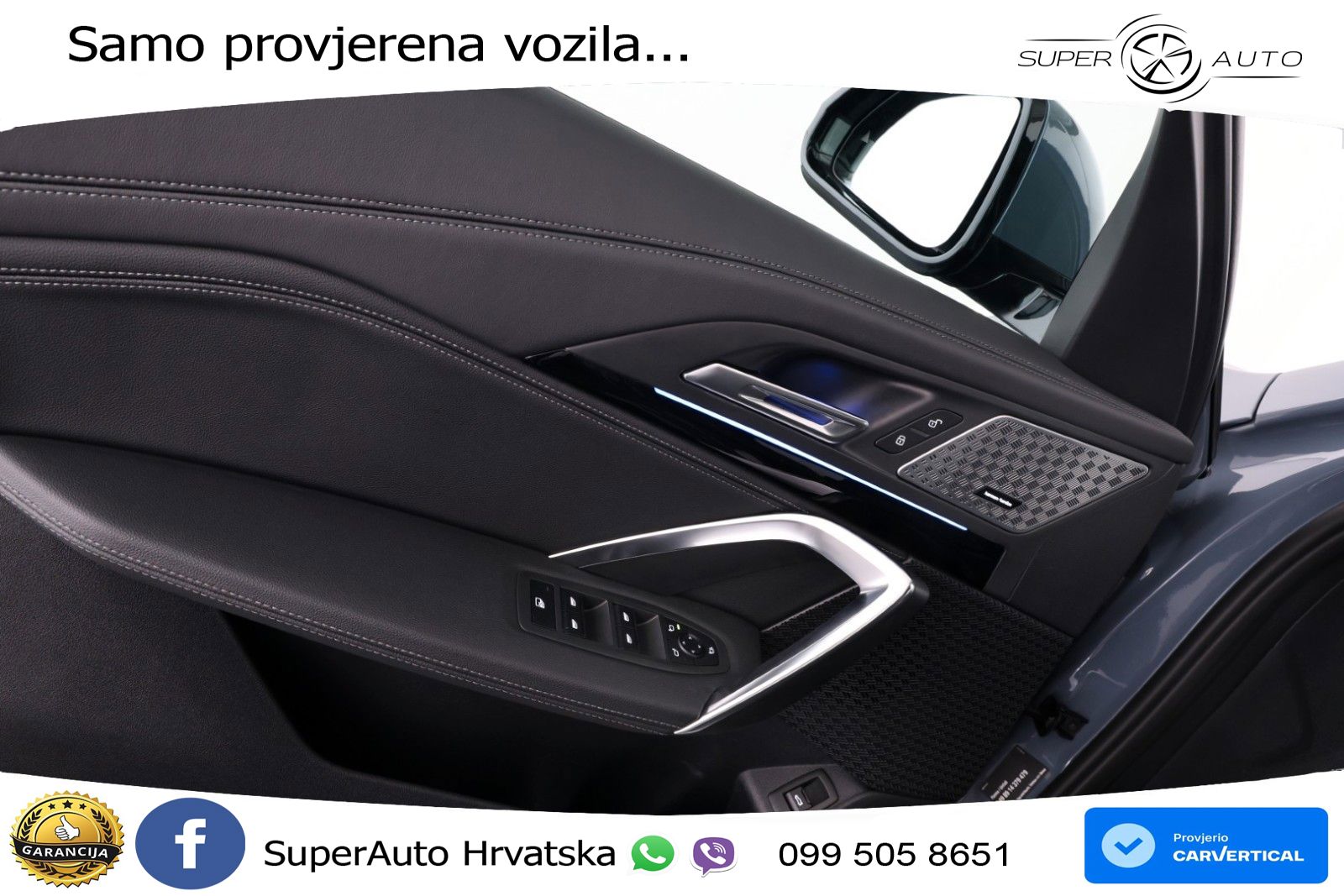 BMW X1 23i (218 KS) xDrive Steptronic M Sport LED+GR SJED+ACC