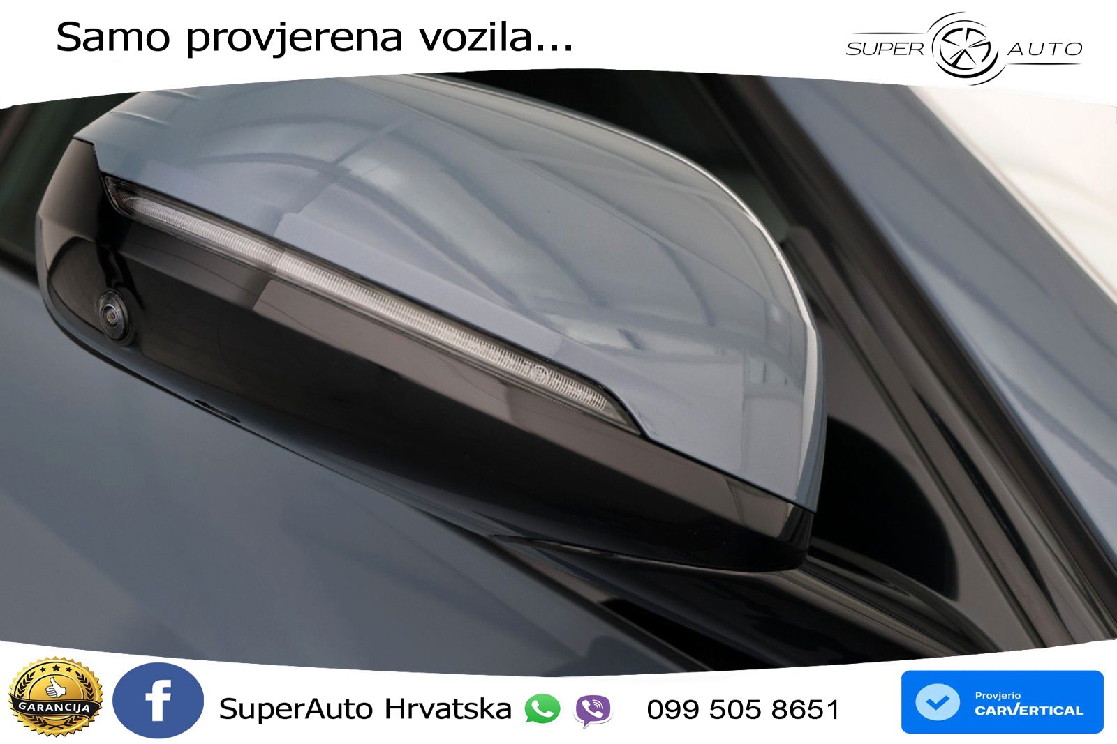 BMW X1 23i (218 KS) xDrive Steptronic M Sport LED+GR SJED+ACC