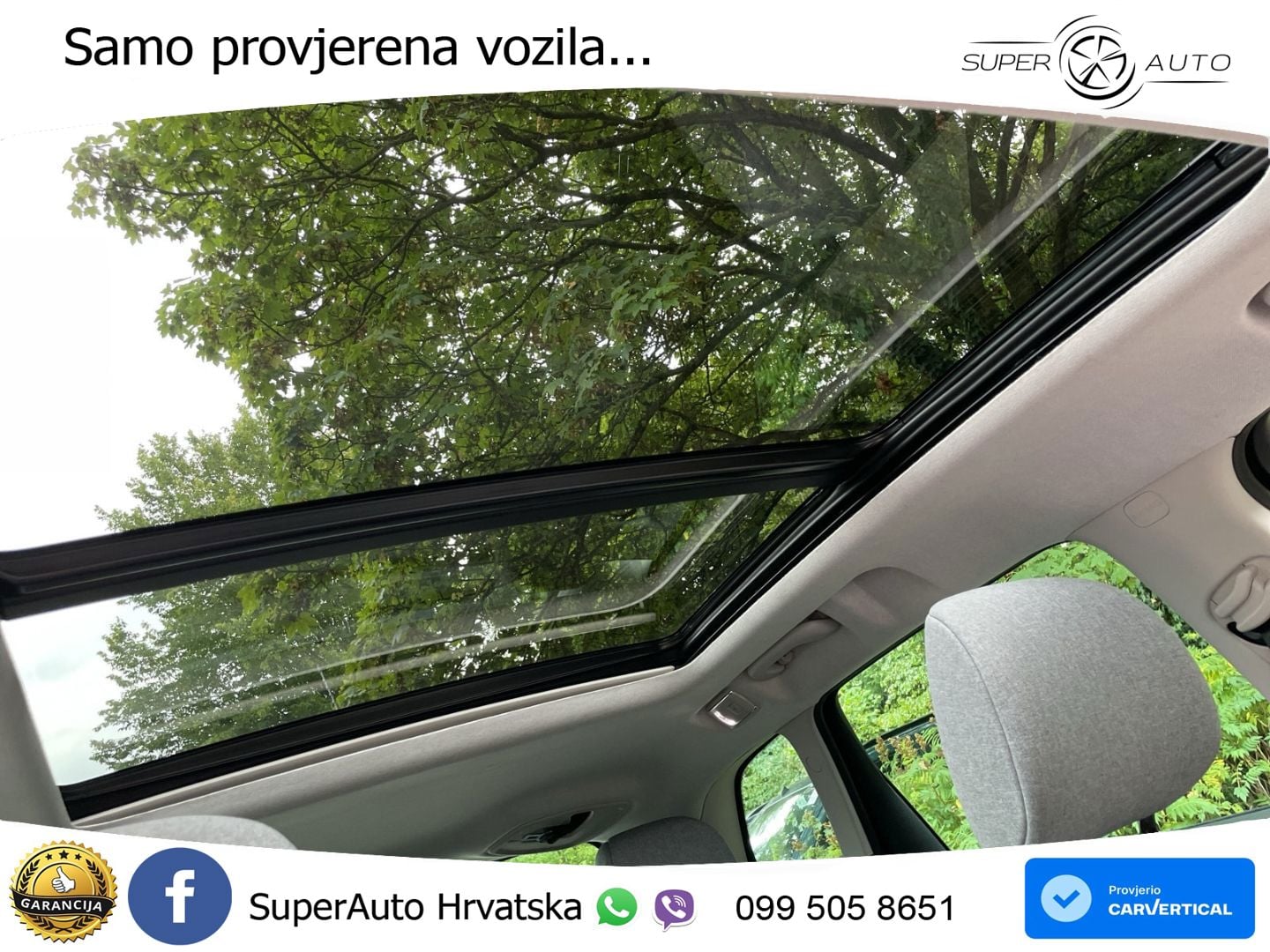 Citroen C3 Aircross 1.2 PureTech (110 KS) MAX