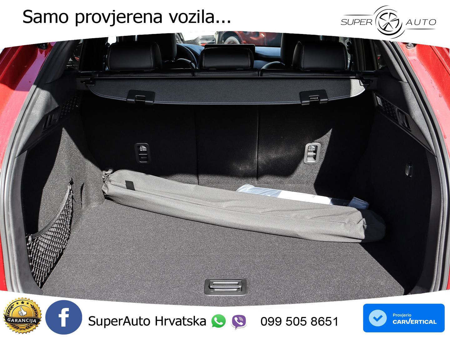 Mazda CX-60 3.3 e-Skyactiv D (254 KS) AWD Automatic MATRIX+GR SJED+KAM