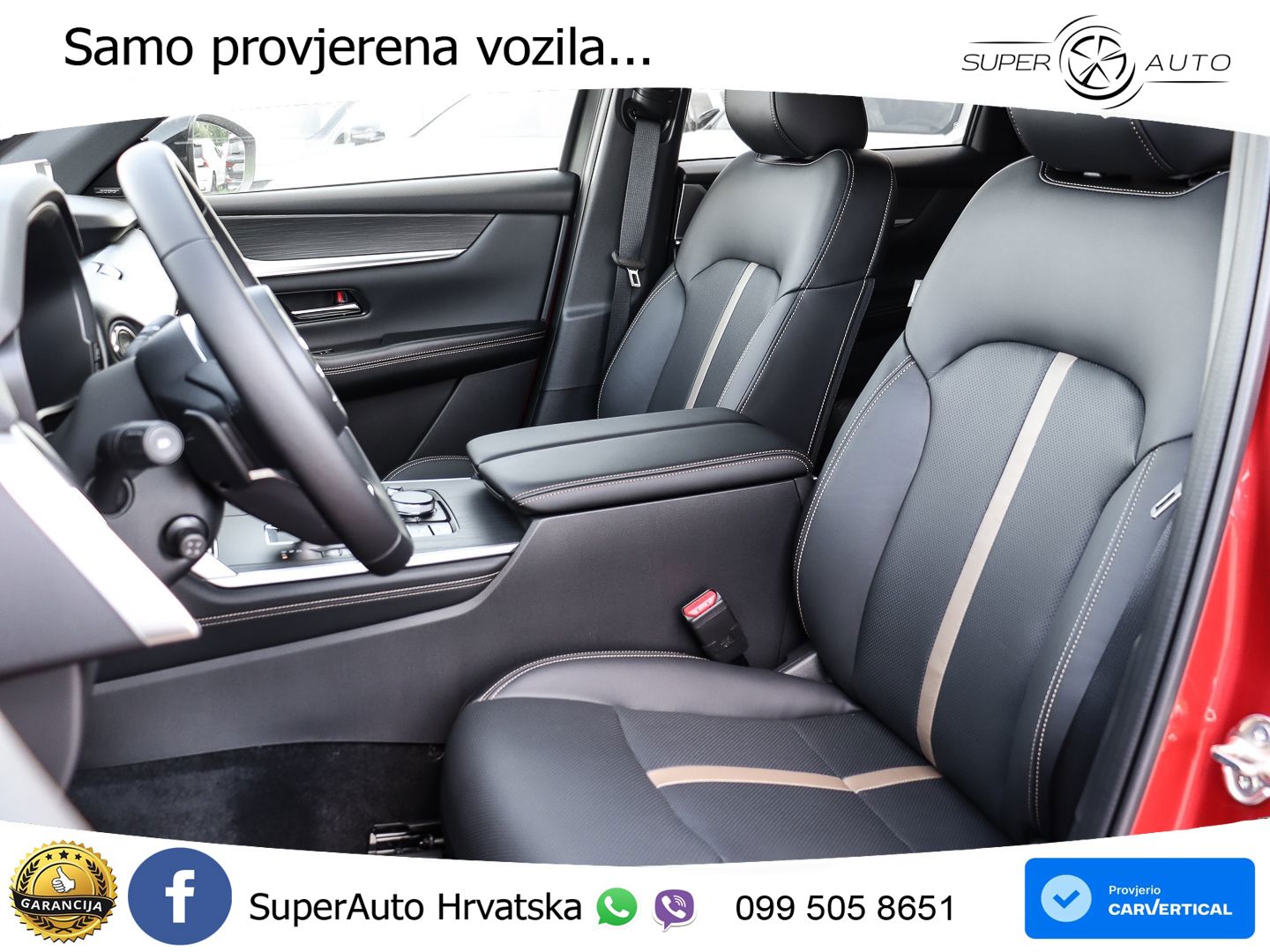 Mazda CX-60 3.3 e-Skyactiv D (254 KS) AWD Automatic MATRIX+GR SJED+KAM