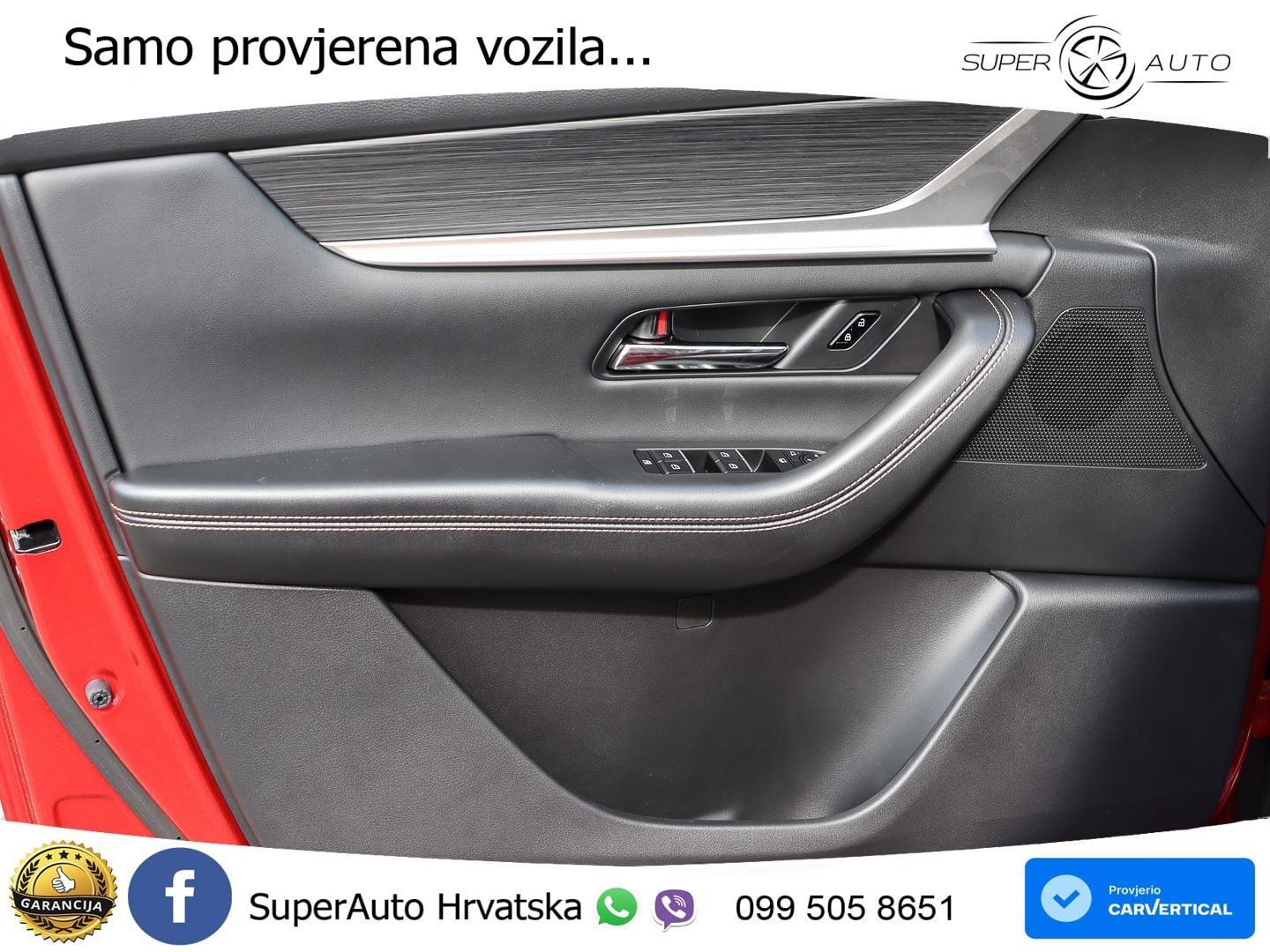Mazda CX-60 3.3 e-Skyactiv D (254 KS) AWD Automatic MATRIX+GR SJED+KAM