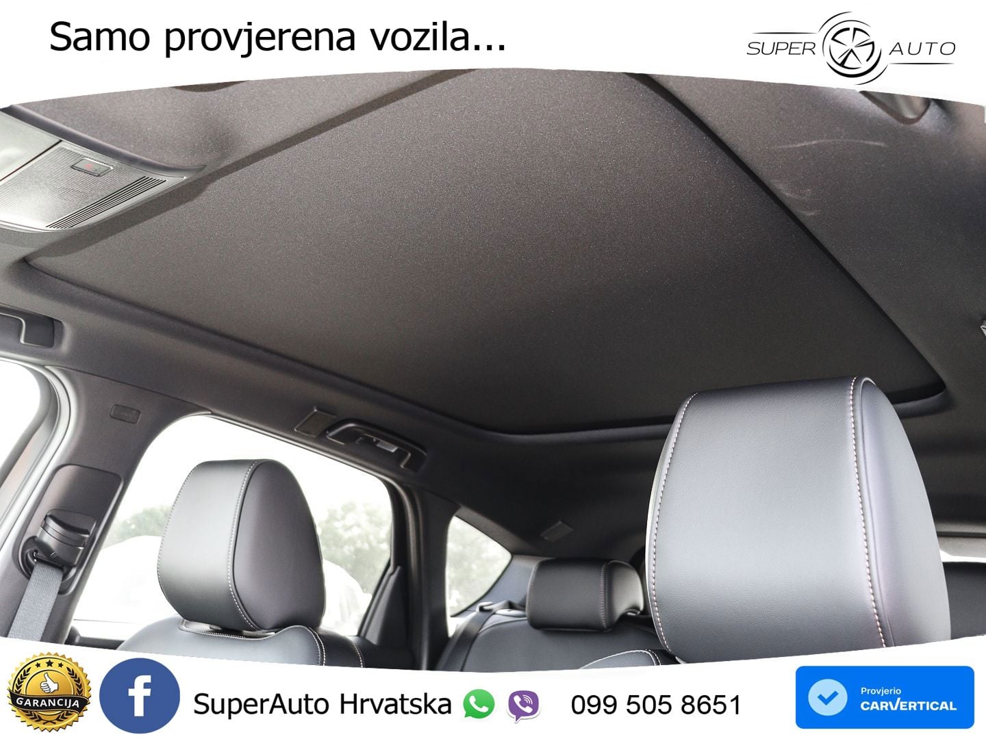 Mazda CX-60 3.3 e-Skyactiv D (254 KS) AWD Automatic MATRIX+GR SJED+KAM