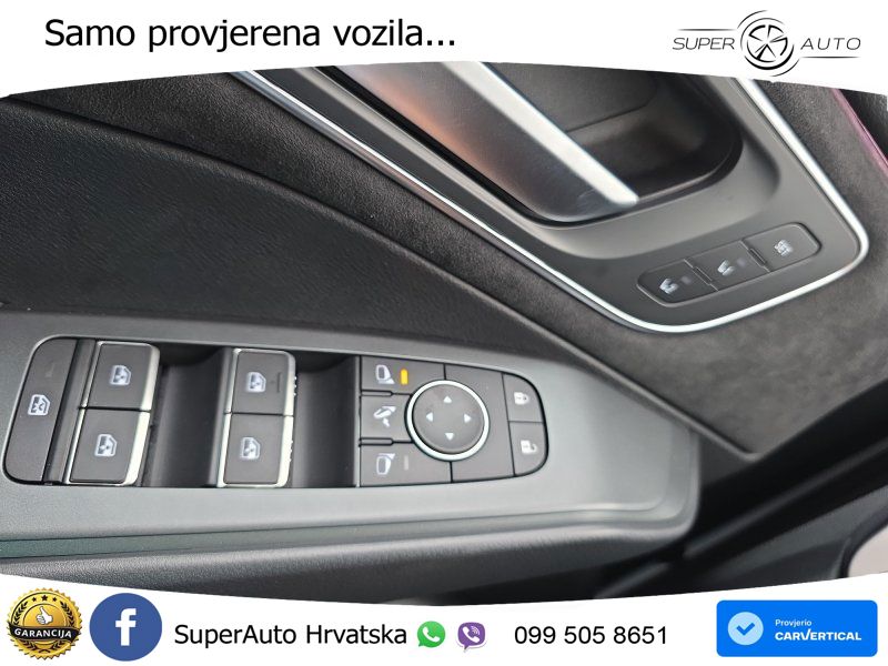 Nissan Qashqai 1.3 DIG-T (158 KS) Xtronic Tekna LED+GR SJED+ACC