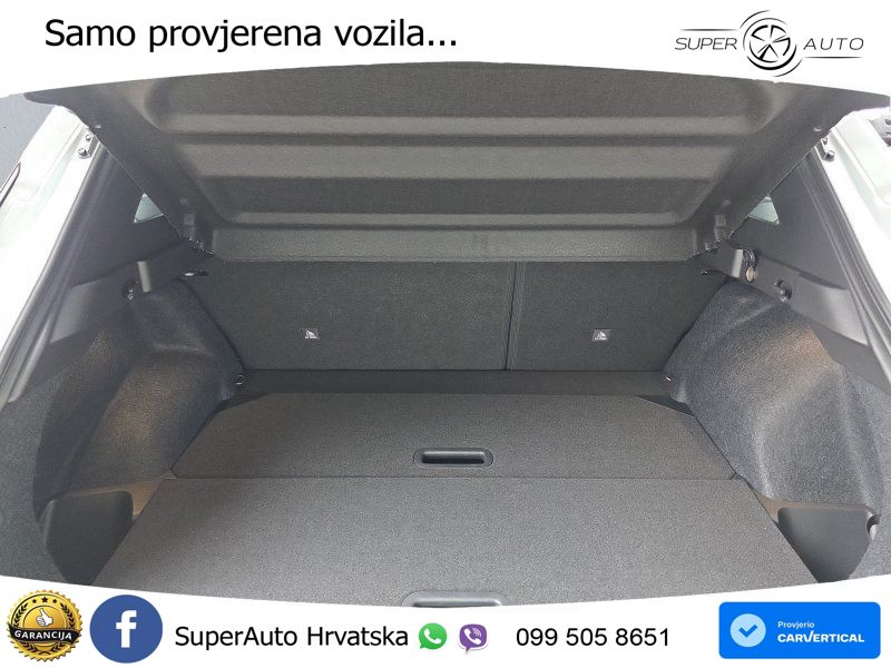 Nissan Qashqai 1.3 DIG-T (158 KS) Xtronic Tekna LED+GR SJED+ACC