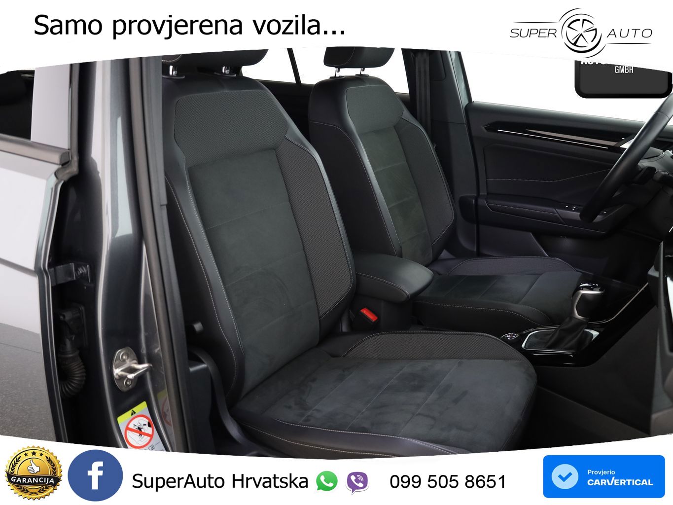 Volkswagen T-Roc 2.0 TSI (190 KS) 4M DSG R-Line MATRIX+GR SJED+KAM
