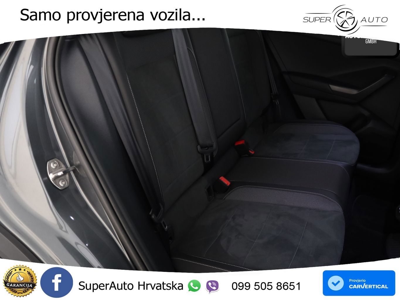 Volkswagen T-Roc 2.0 TSI (190 KS) 4M DSG R-Line MATRIX+GR SJED+KAM