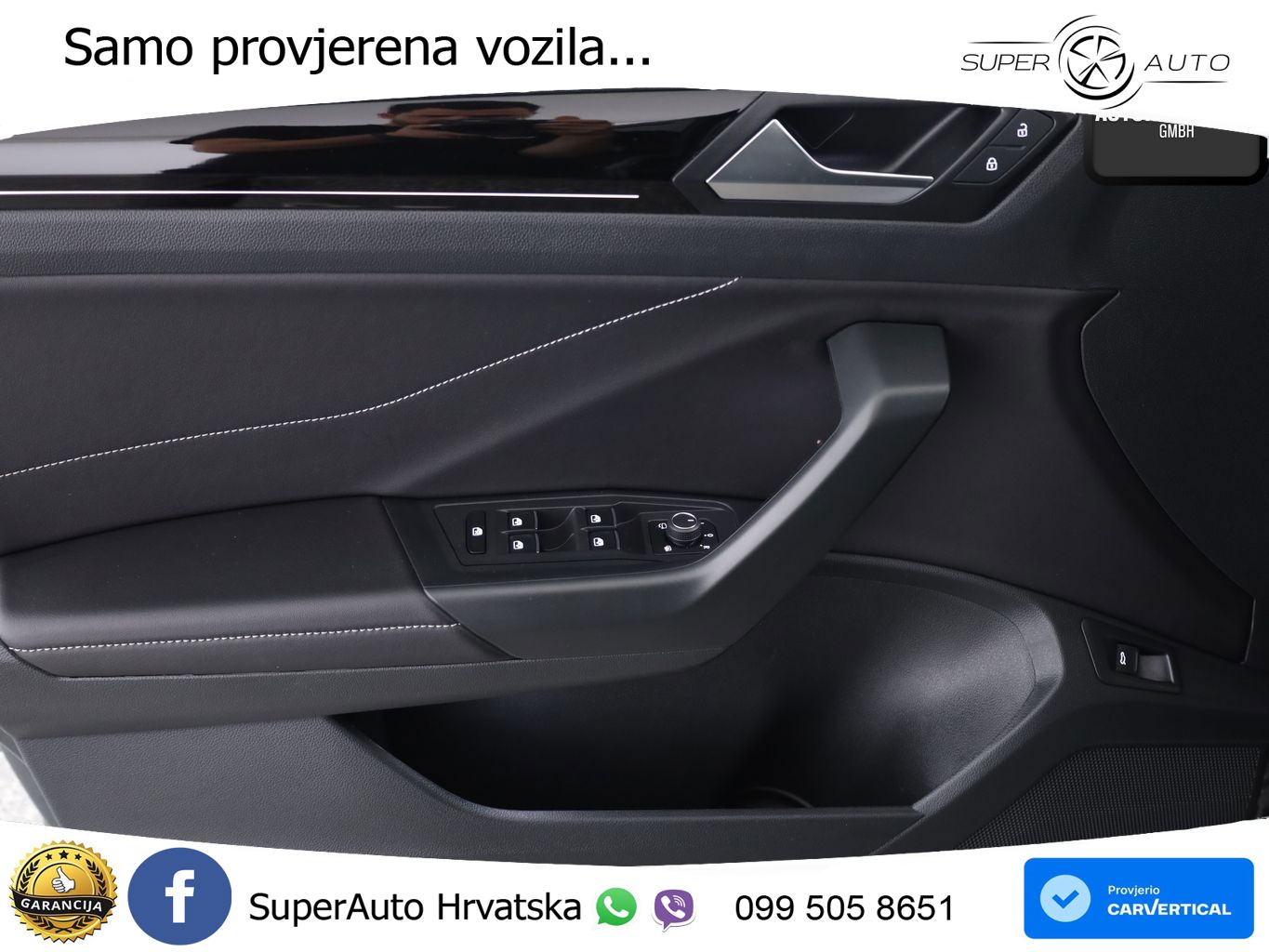 Volkswagen T-Roc 2.0 TSI (190 KS) 4M DSG R-Line MATRIX+GR SJED+KAM