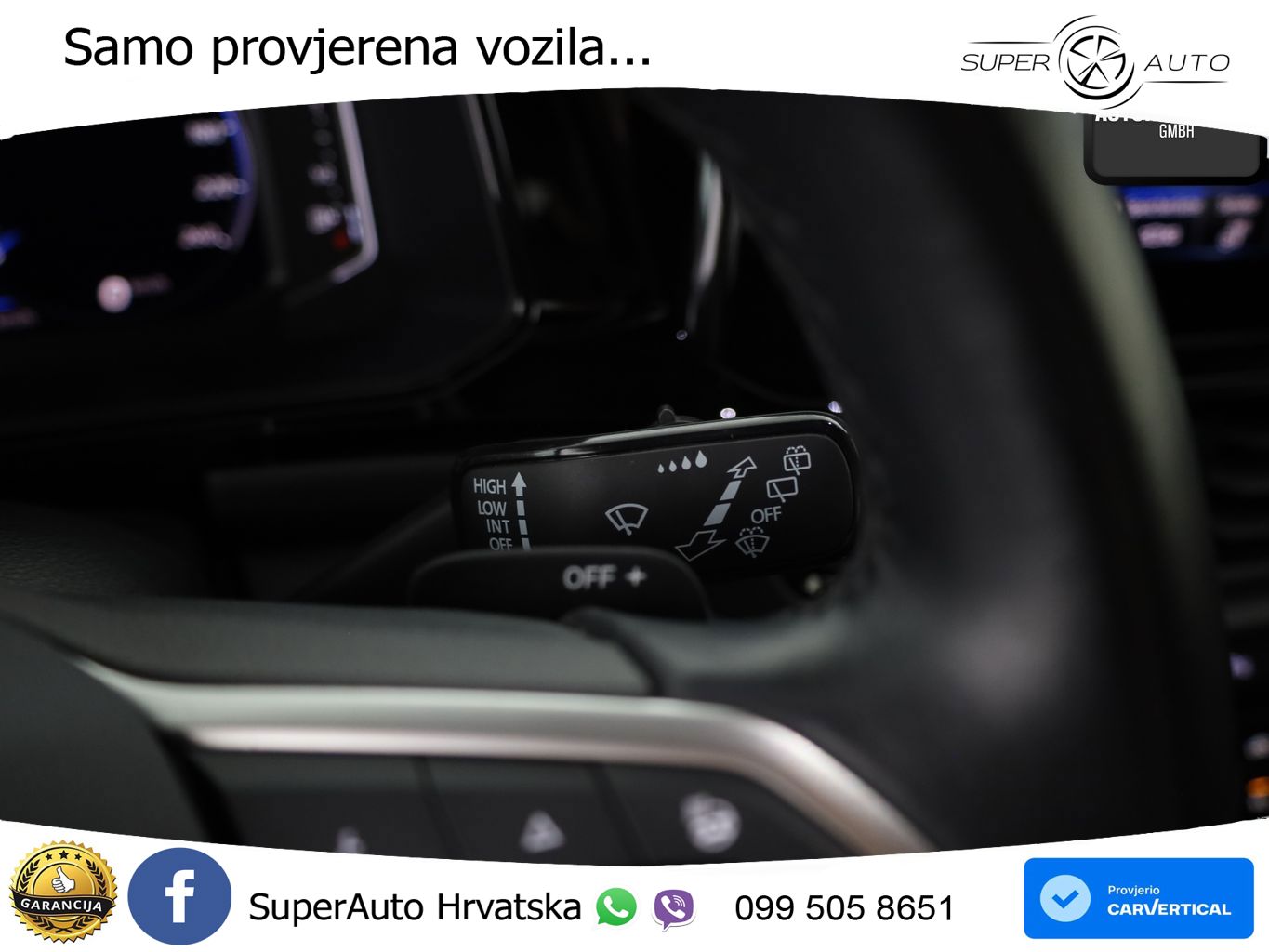 Volkswagen T-Roc 2.0 TSI (190 KS) 4M DSG R-Line MATRIX+GR SJED+KAM