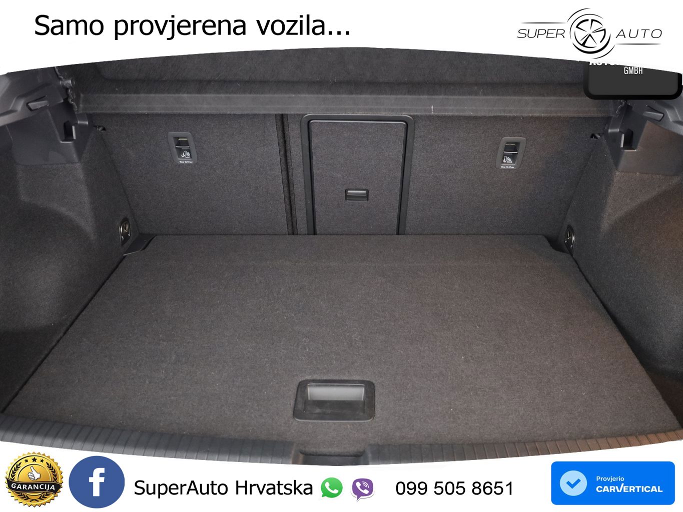 Volkswagen T-Roc 2.0 TSI (190 KS) 4M DSG R-Line MATRIX+GR SJED+KAM