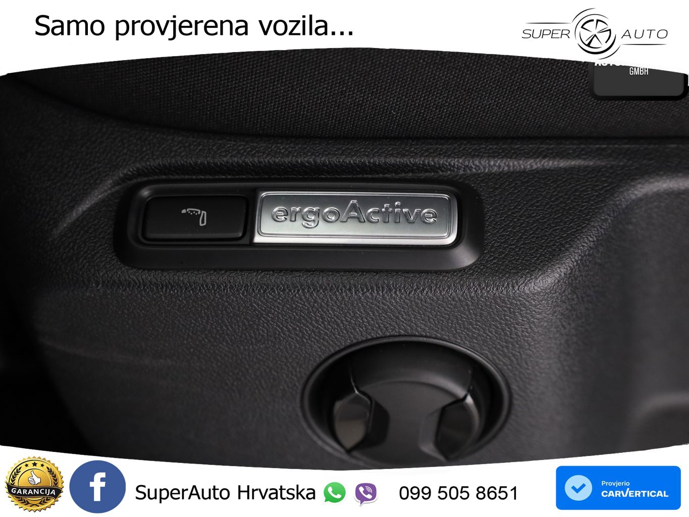 Volkswagen T-Roc 2.0 TSI (190 KS) 4M DSG R-Line MATRIX+GR SJED+KAM