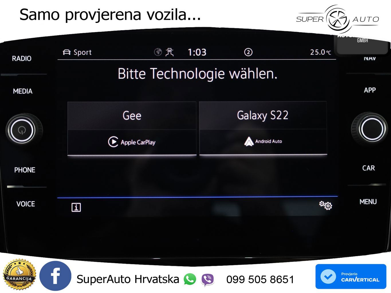 Volkswagen T-Roc 2.0 TSI (190 KS) 4M DSG R-Line MATRIX+GR SJED+KAM
