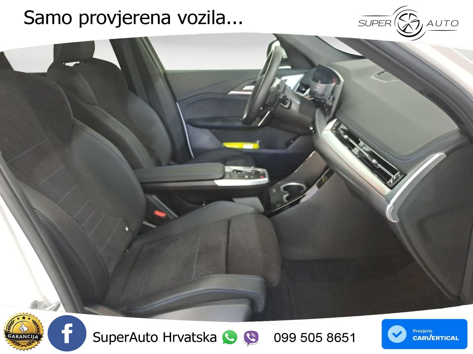 BMW X1 20i (170 KS) sDrive Steptronic