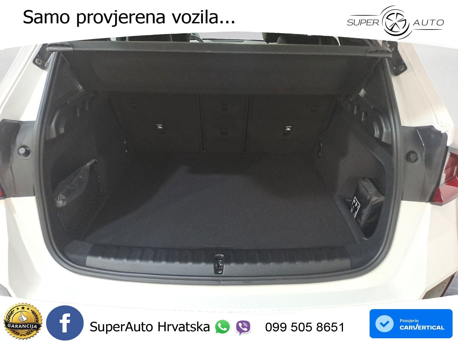 BMW X1 20i (170 KS) sDrive Steptronic