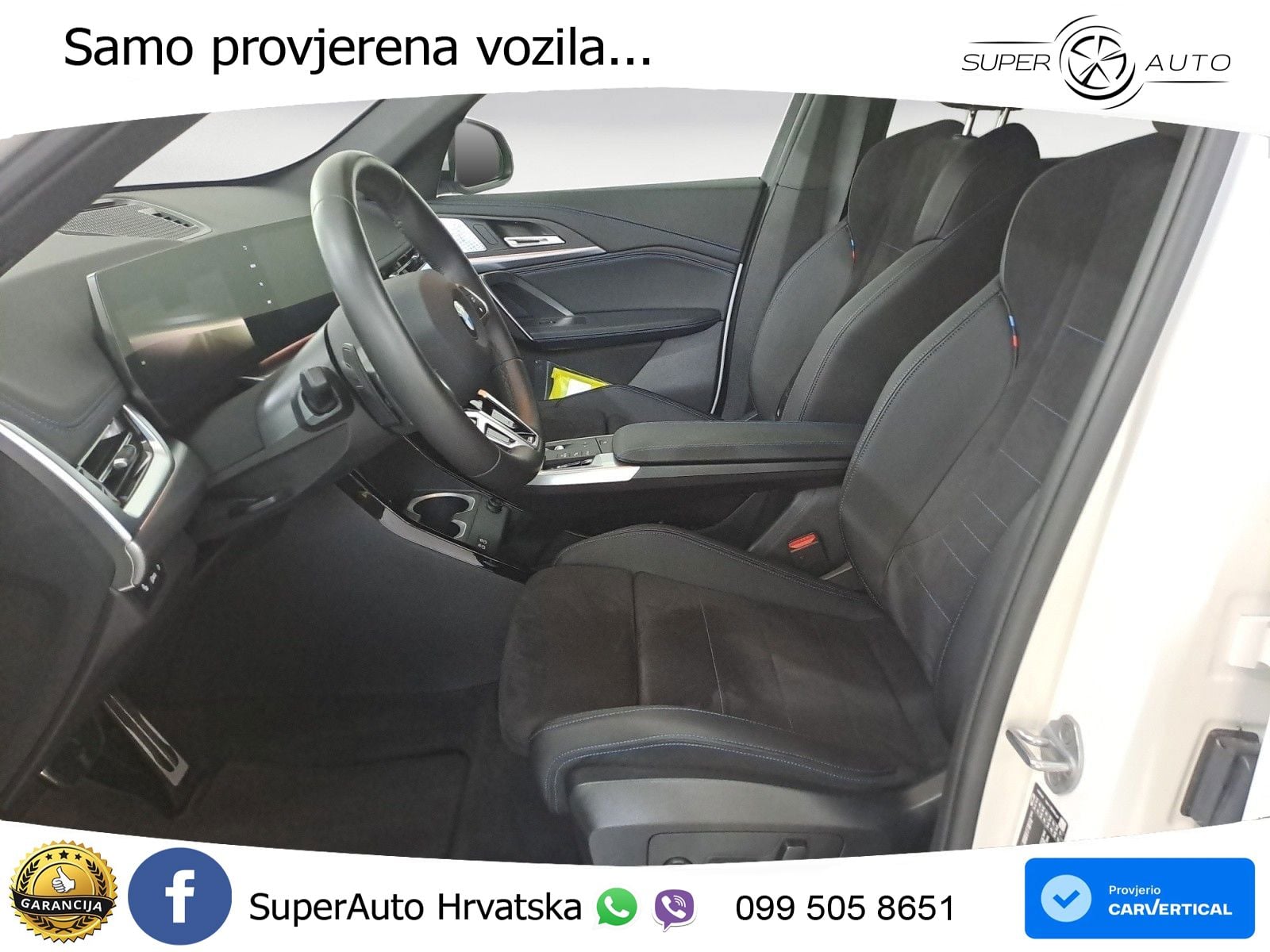 BMW X1 20i (170 KS) sDrive Steptronic