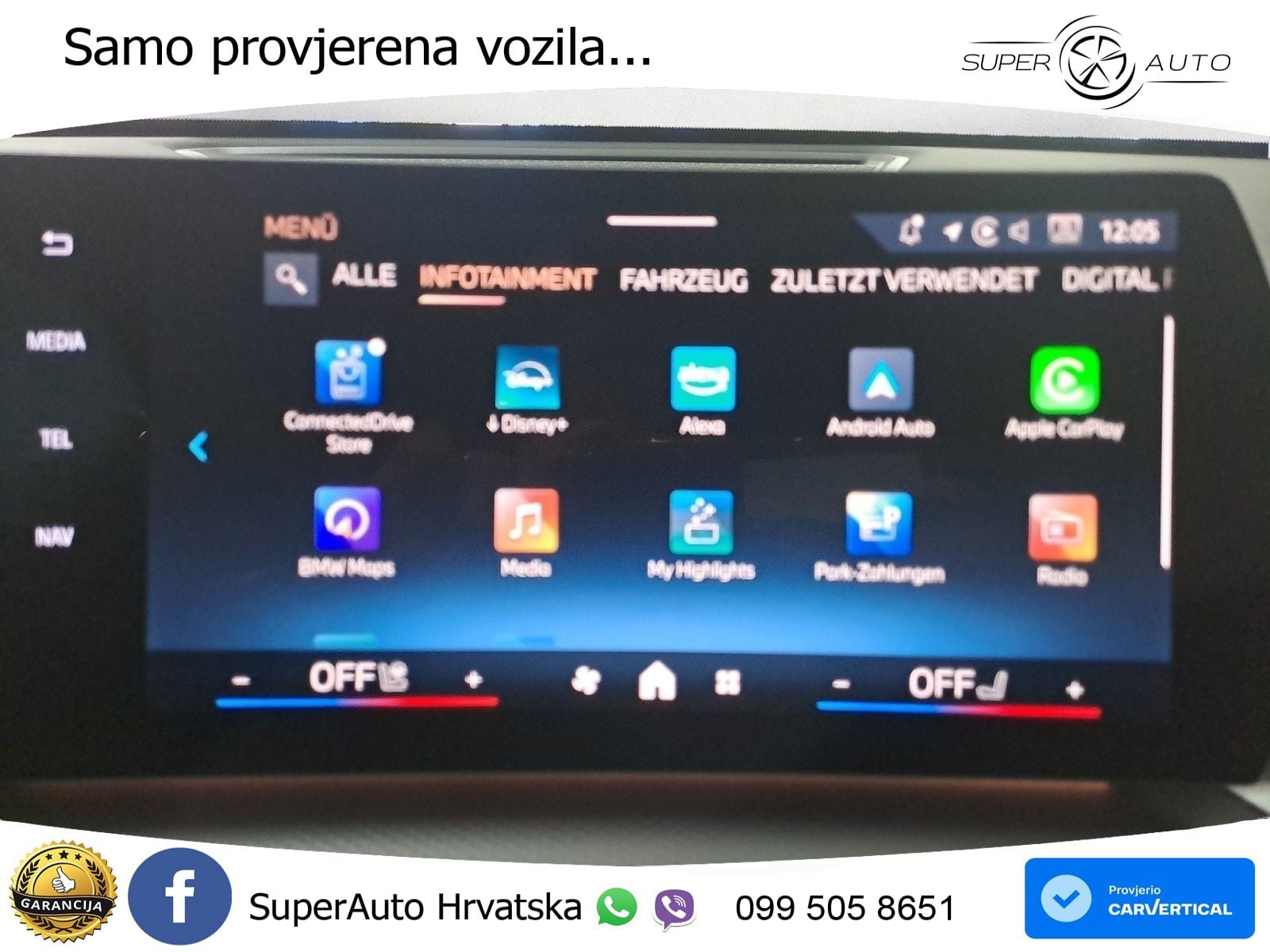 BMW X1 20i (170 KS) sDrive Steptronic