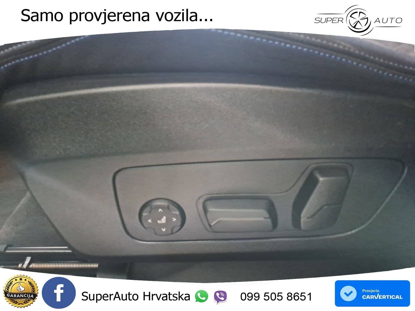 BMW X1 20i (170 KS) sDrive Steptronic