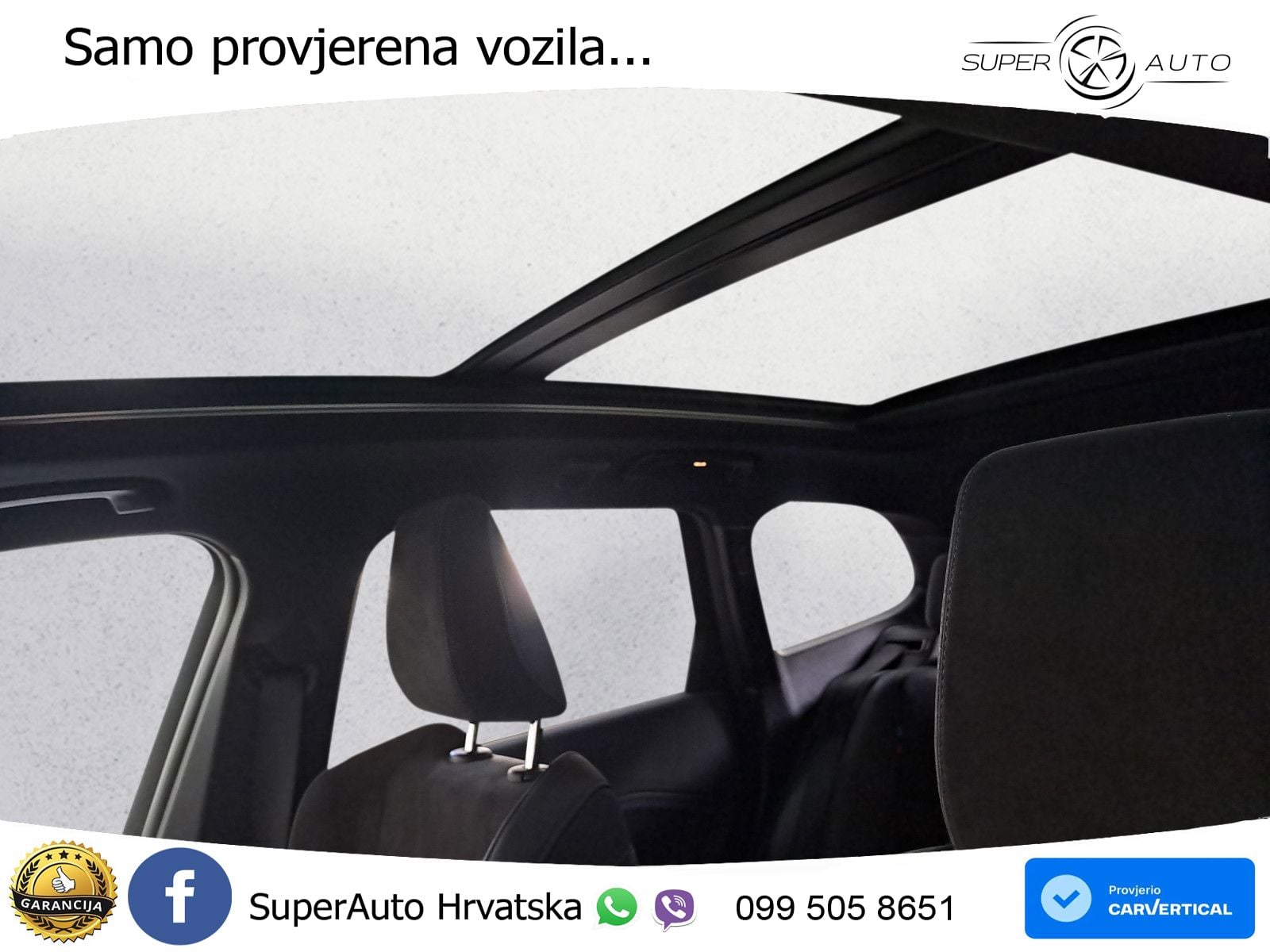 BMW X1 20i (170 KS) sDrive Steptronic