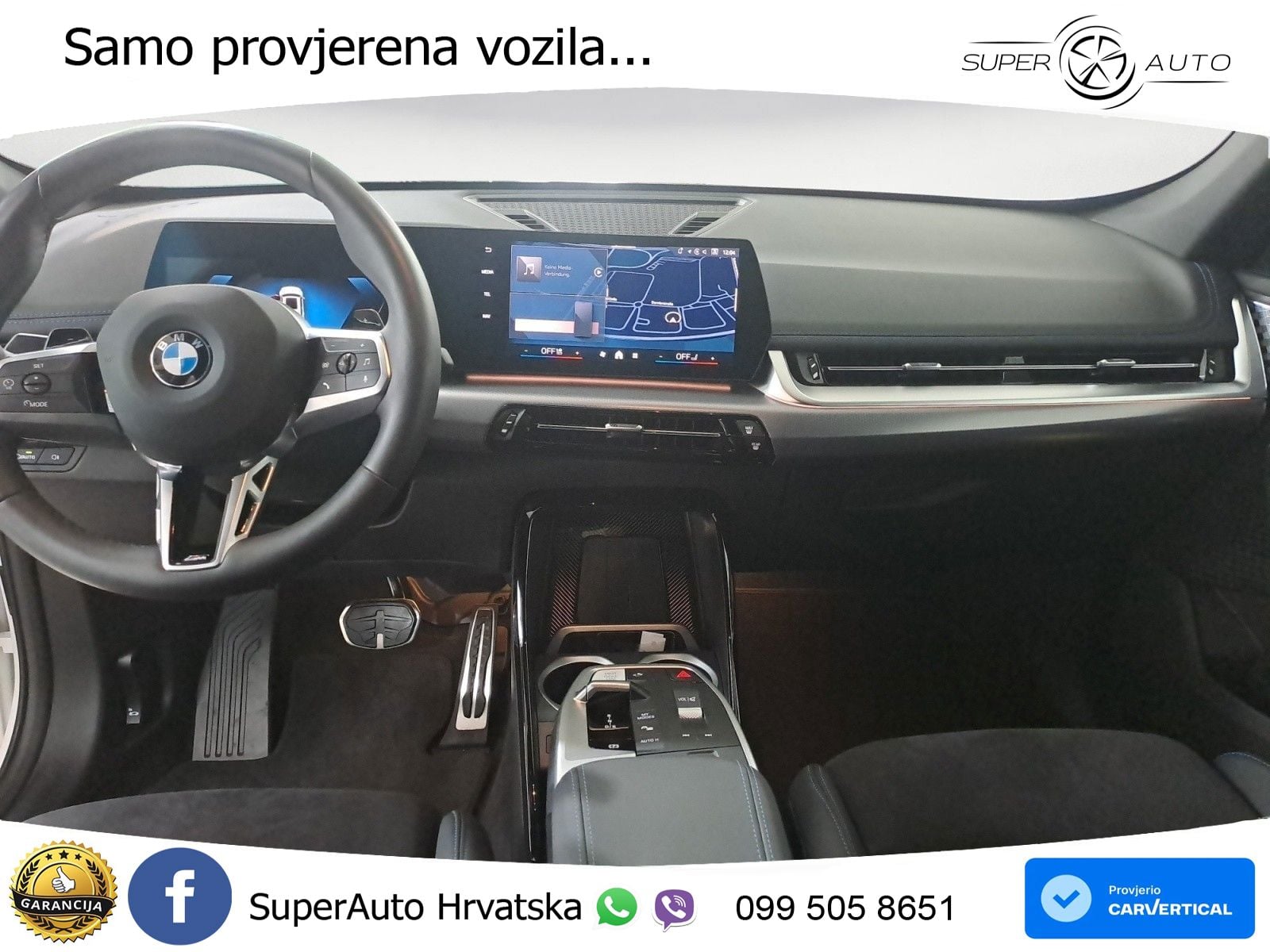 BMW X1 20i (170 KS) sDrive Steptronic