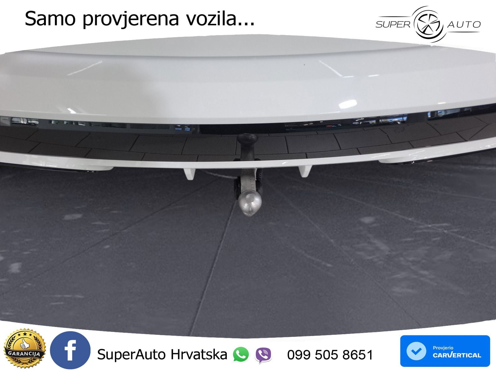BMW X1 20i (170 KS) sDrive Steptronic