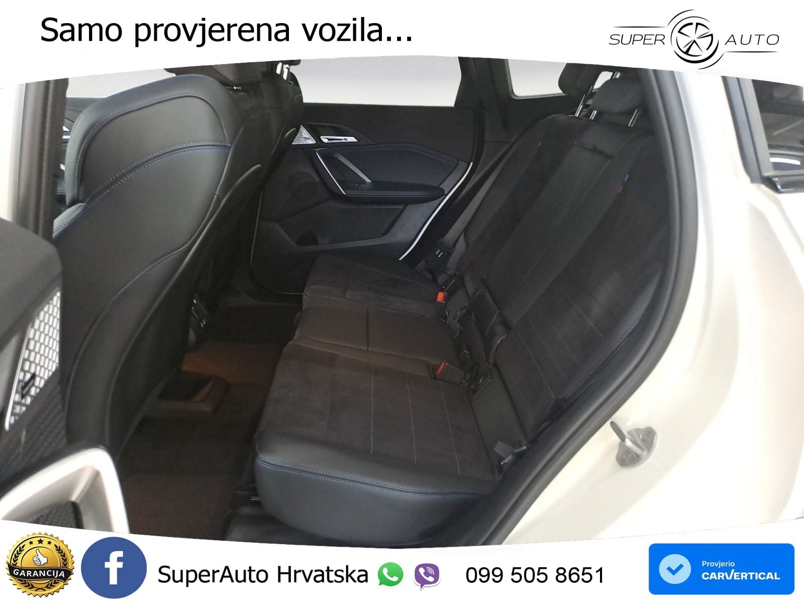BMW X1 20i (170 KS) sDrive Steptronic