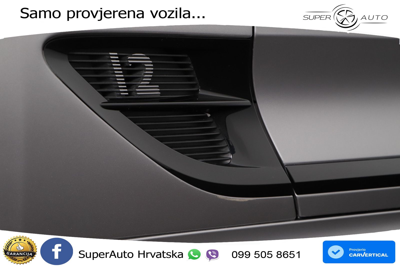 Bentley Continental GT III Speed 6.0 TSI W12 (659 KS) AWD DCT LED+GR SJED+ACC