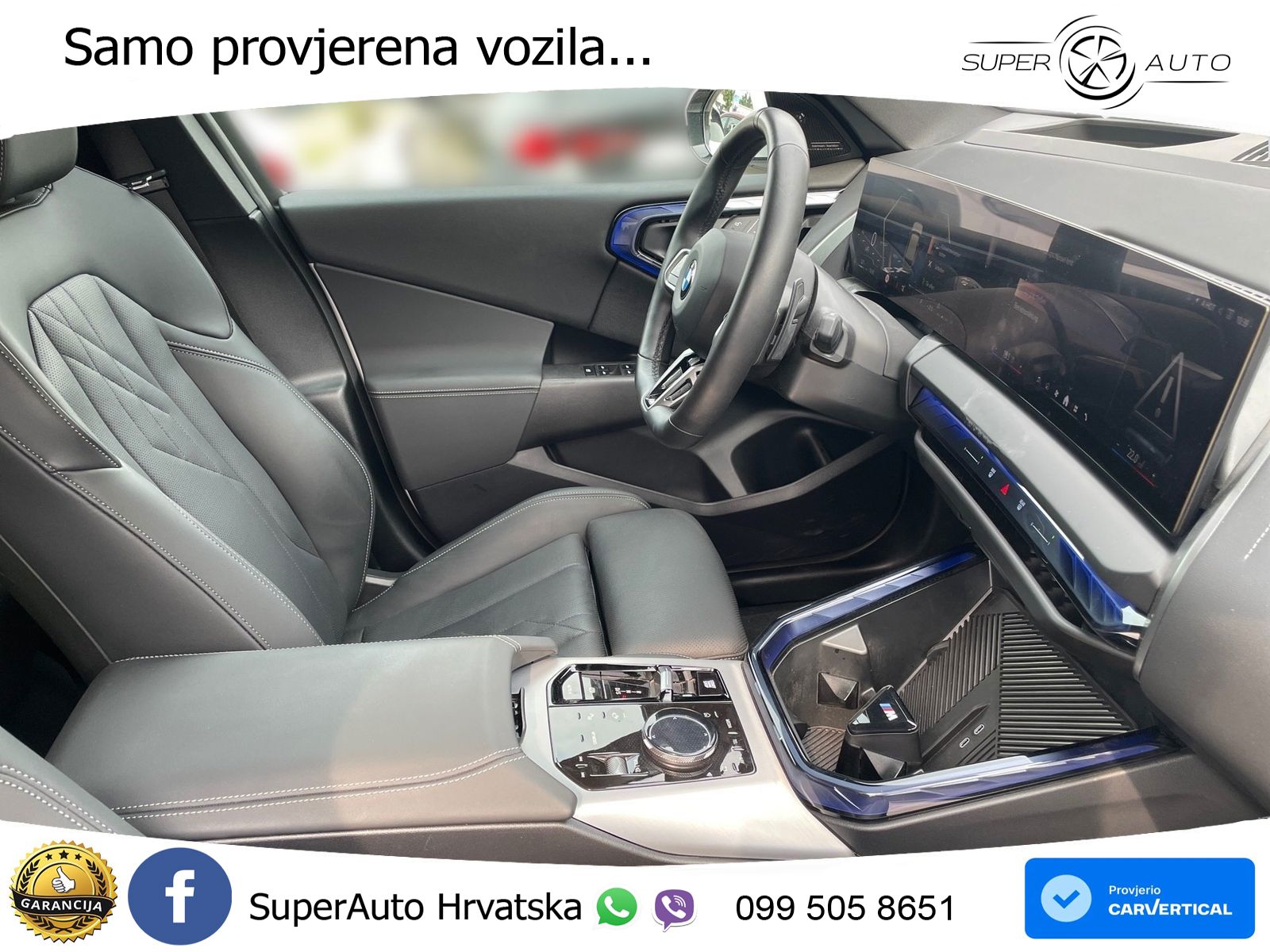 BMW X3 20d xDrive Steptronic M Sport LED+GR SJED+ACC