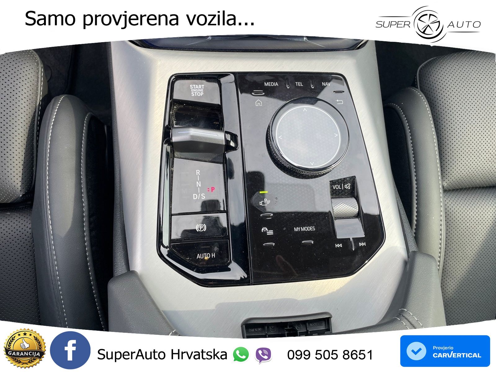 BMW X3 20d xDrive Steptronic M Sport LED+GR SJED+ACC