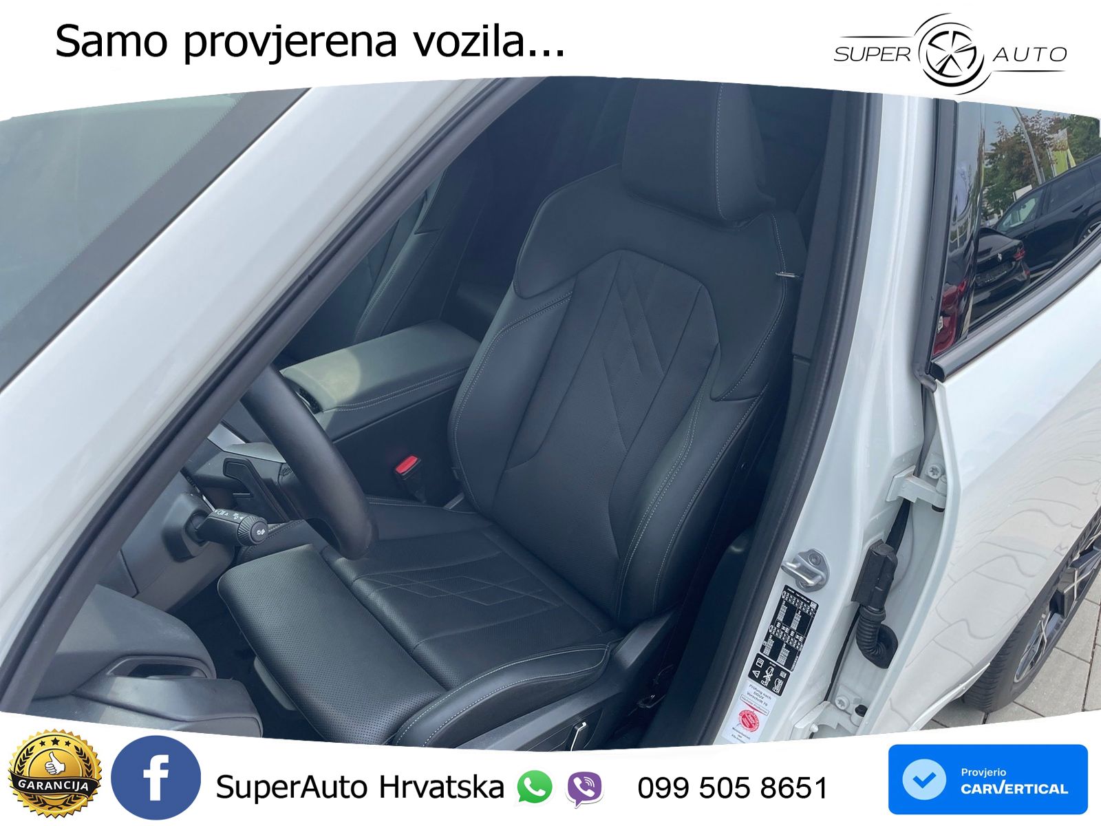 BMW X3 20d xDrive Steptronic M Sport LED+GR SJED+ACC