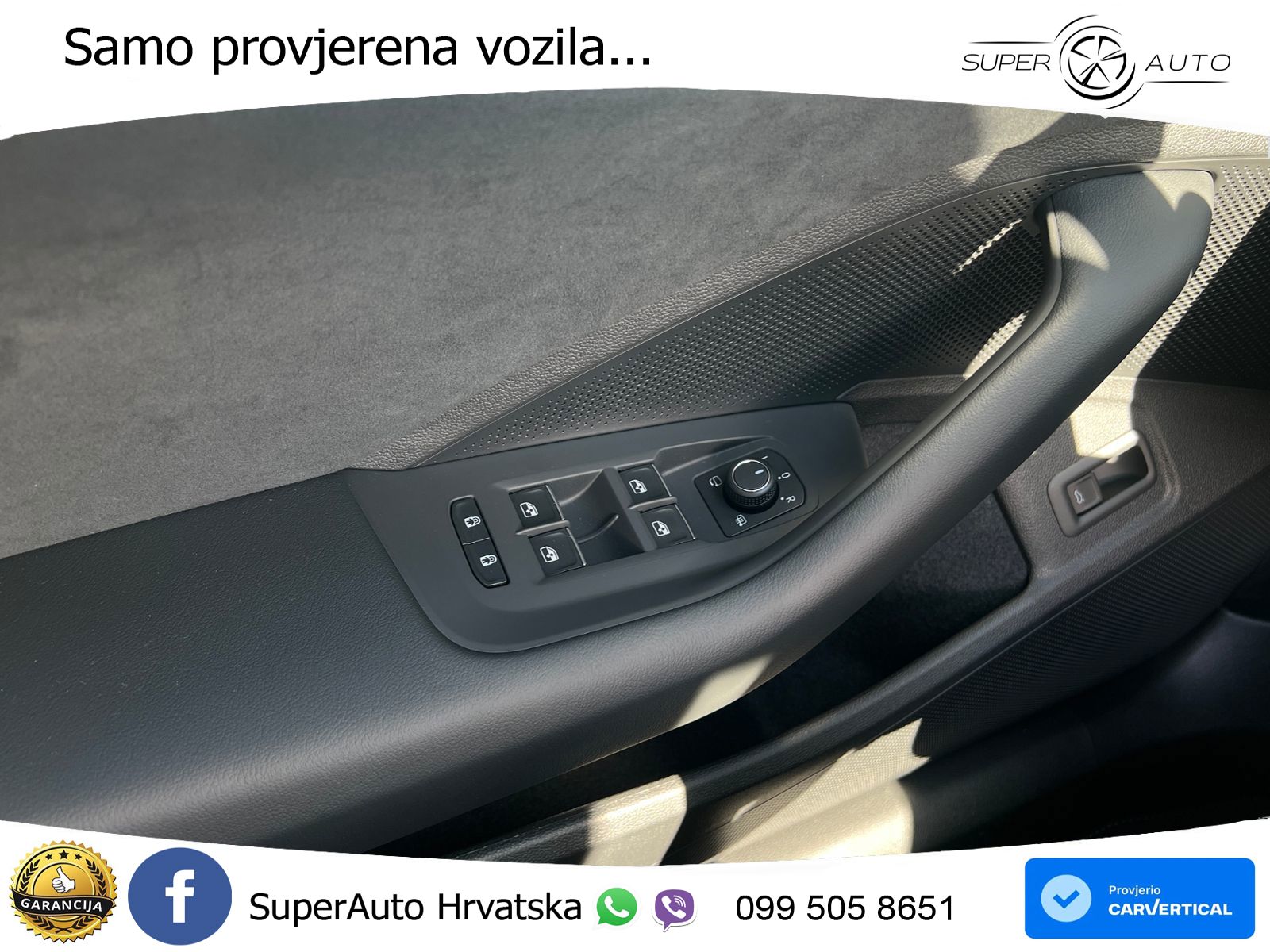 Volkswagen Passat Variant 2.0 TDI (193 KS) 4MOTION DSG R-Line LED+GR SJED+ACC