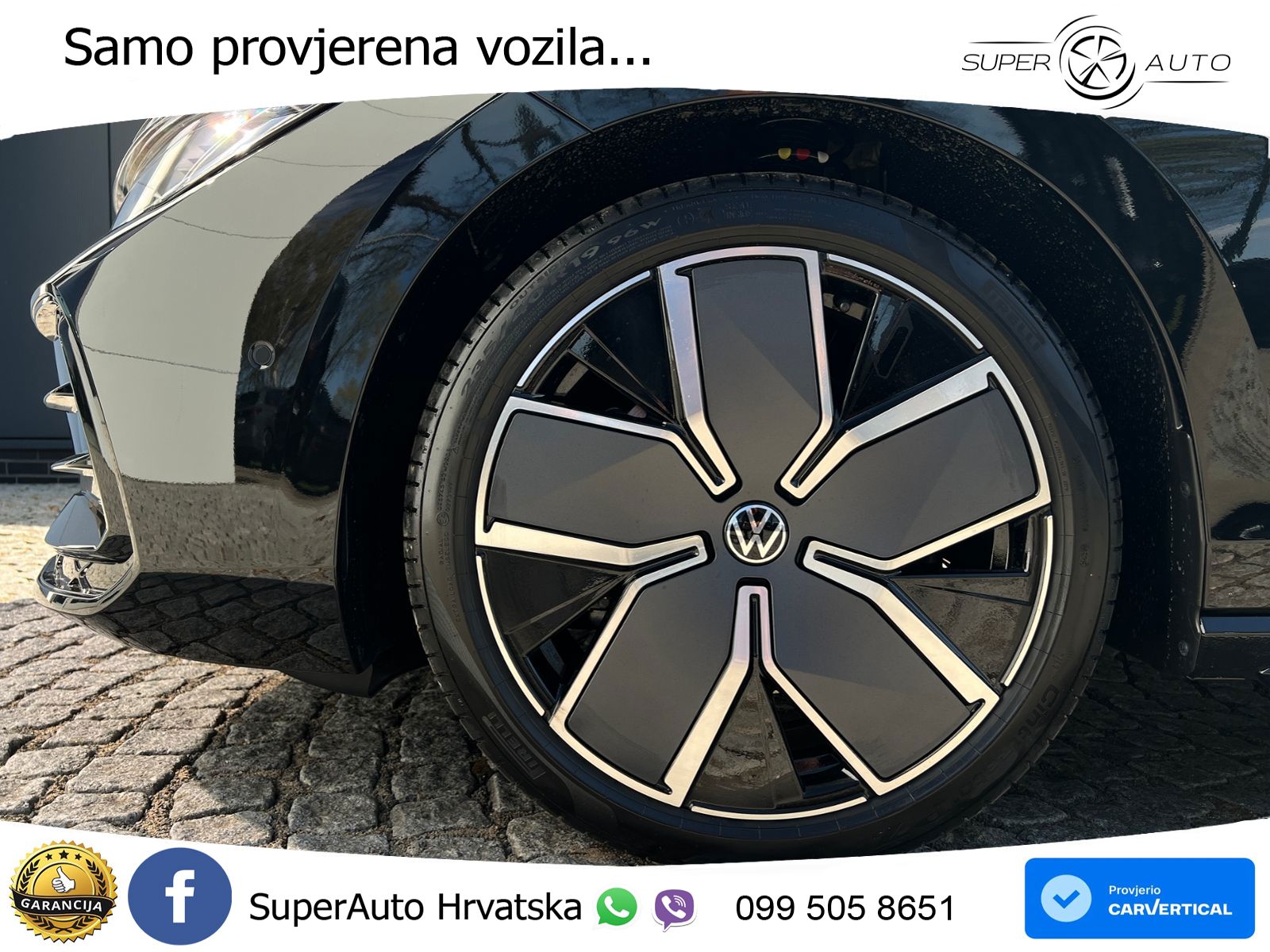 Volkswagen Passat Variant 2.0 TDI (193 KS) 4MOTION DSG R-Line LED+GR SJED+ACC