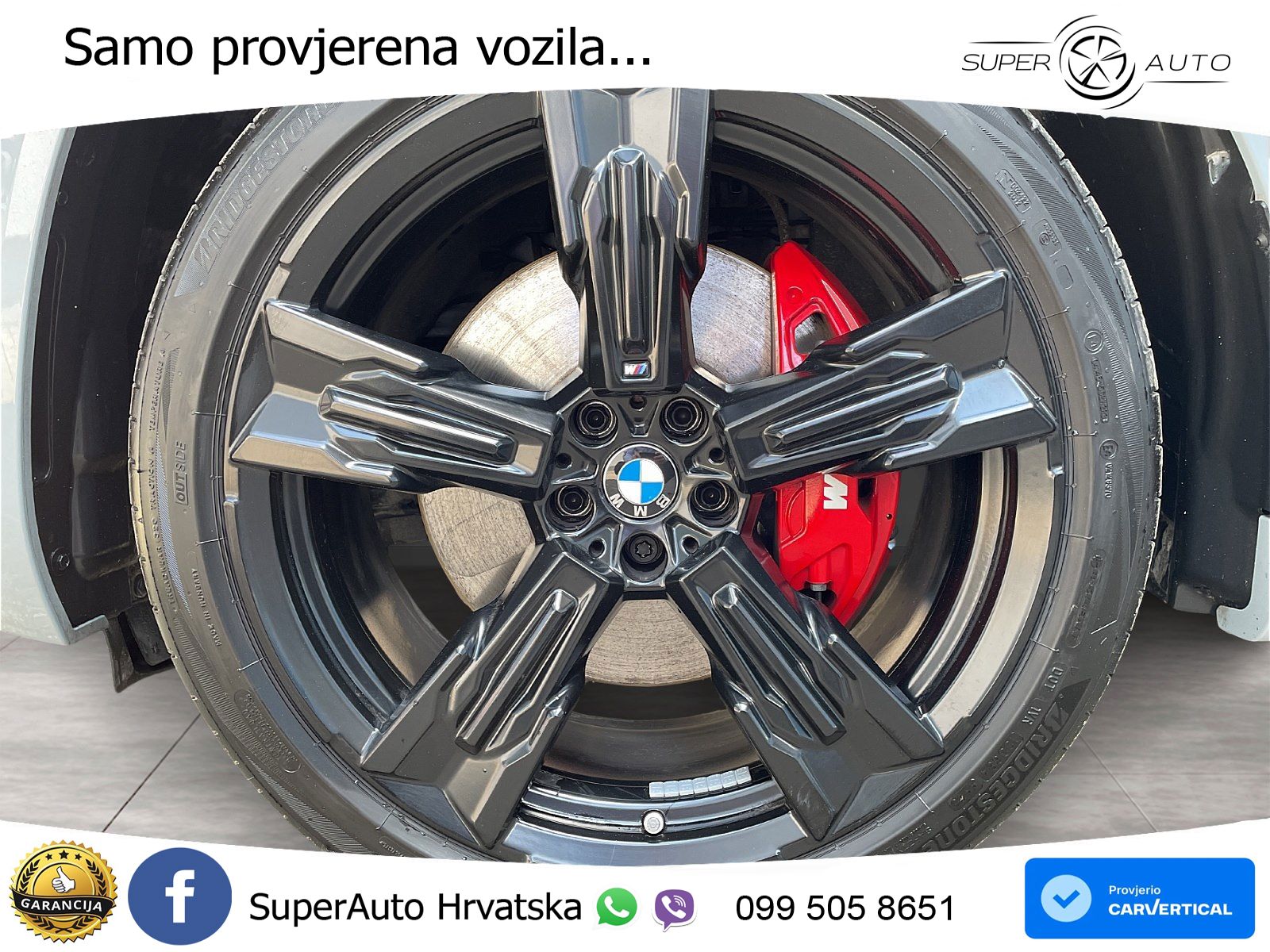 BMW X3 M50 xDrive Steptronic M Sport LED+GR SJED+ACC