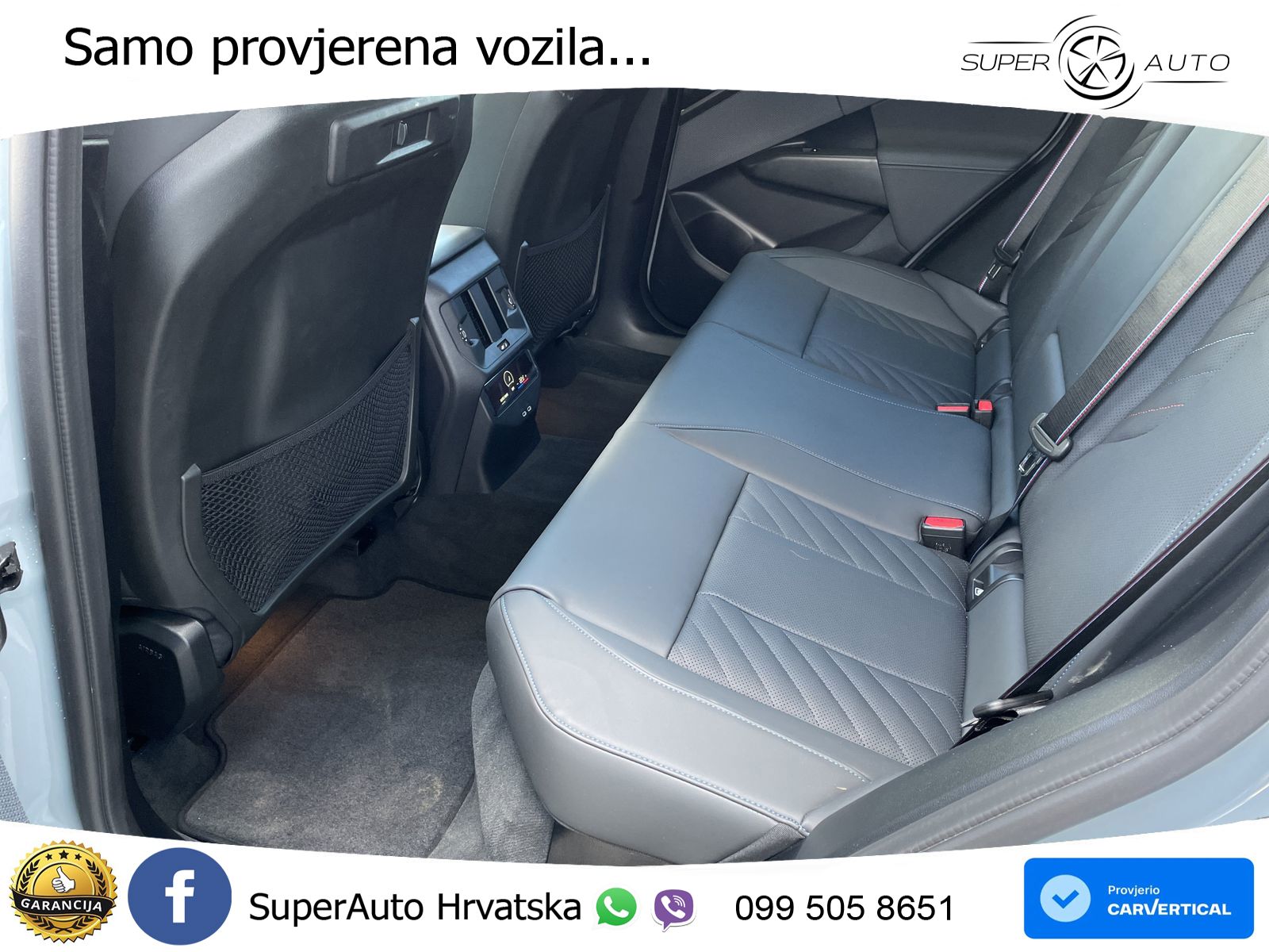 BMW X3 M50 xDrive Steptronic M Sport LED+GR SJED+ACC