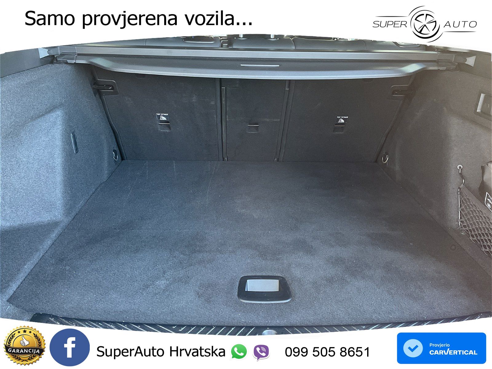 BMW X3 M50 xDrive Steptronic M Sport LED+GR SJED+ACC