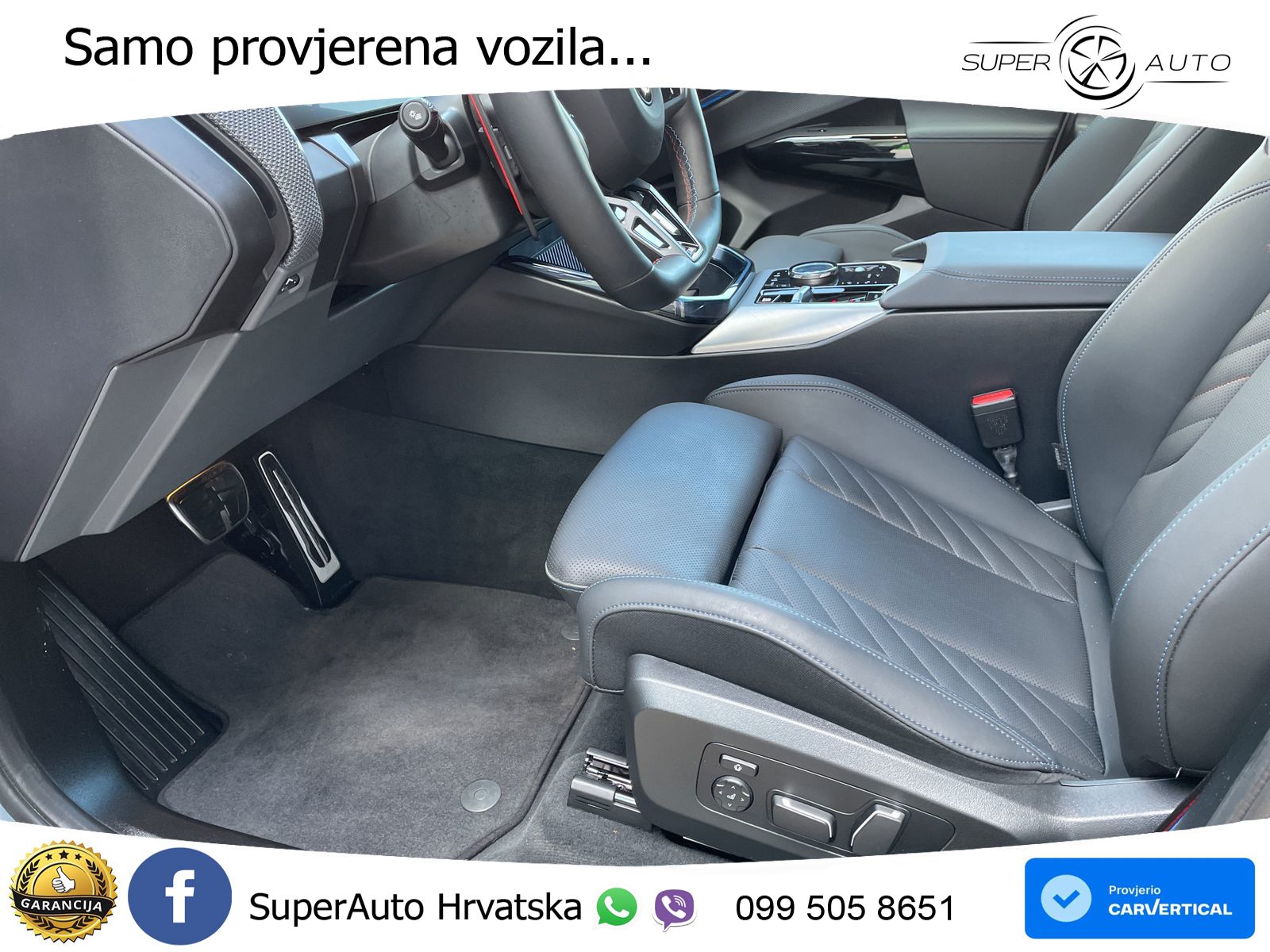 BMW X3 M50 xDrive Steptronic M Sport LED+GR SJED+ACC