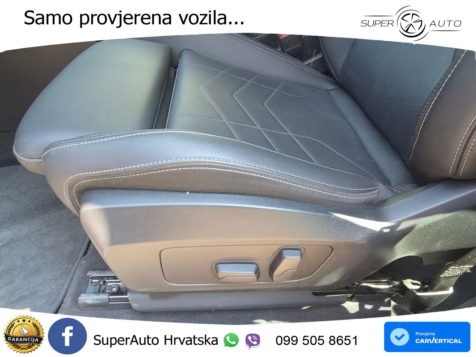 BMW iX1 68 kWh (313 KS) xDrive30 xLine LED+GR SJED+ACC
