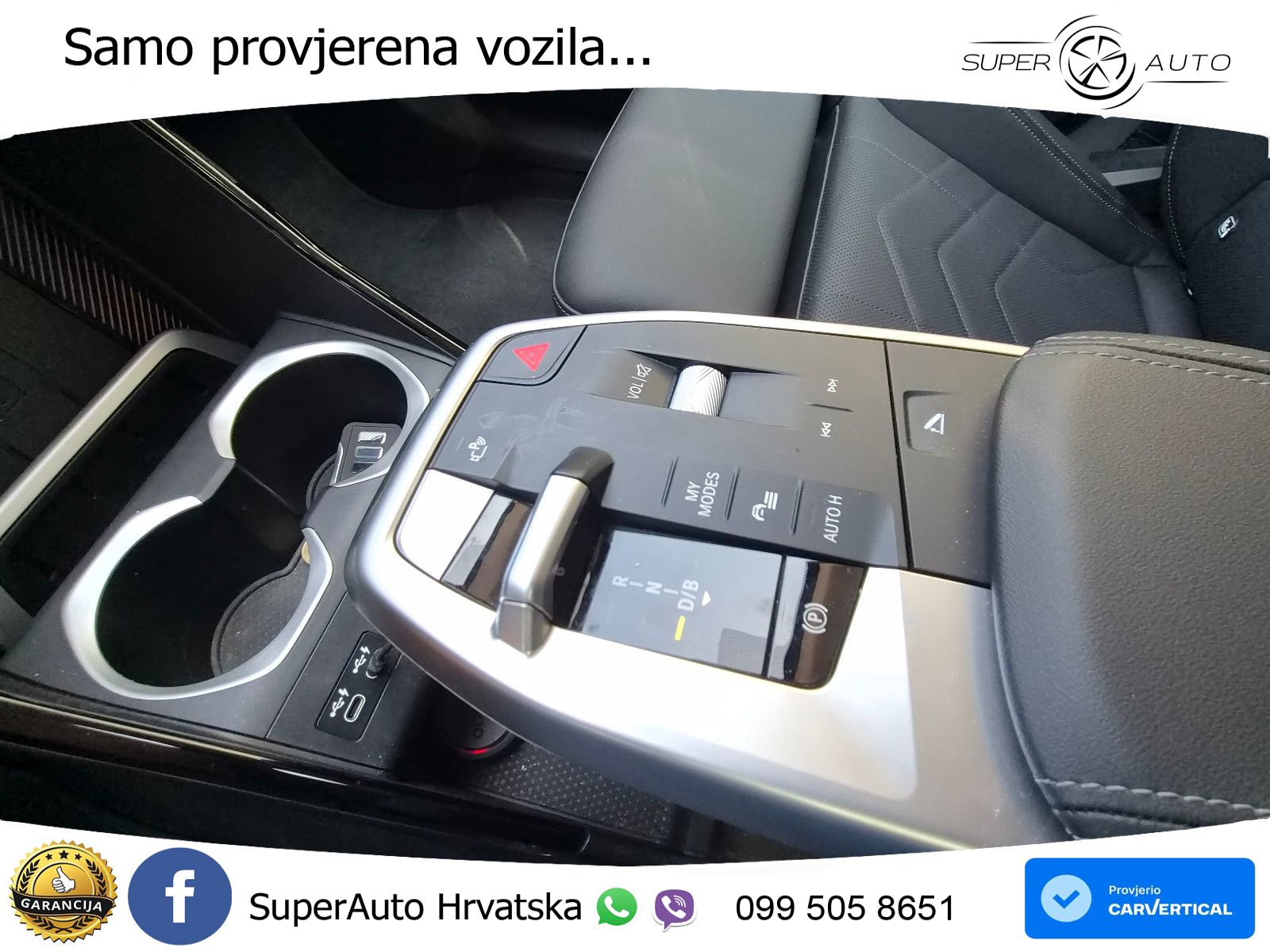BMW iX1 68 kWh (313 KS) xDrive30 xLine LED+GR SJED+ACC