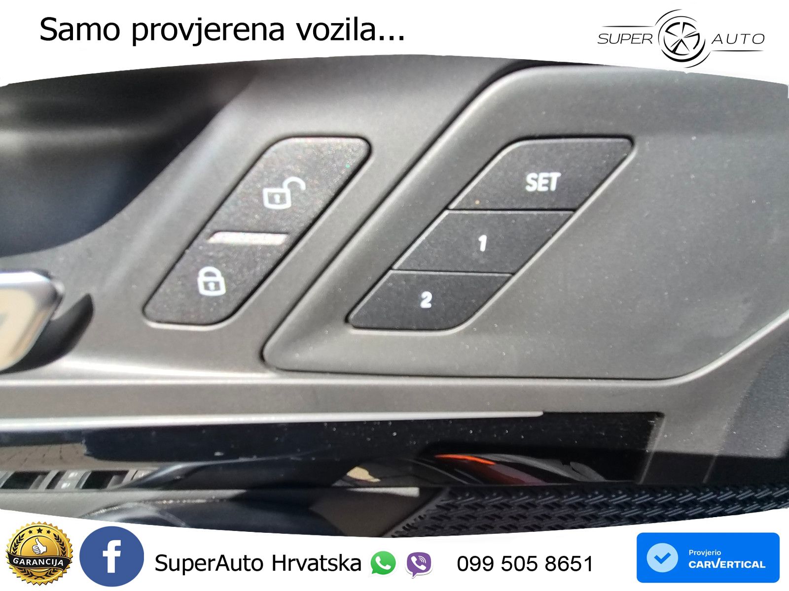 BMW iX1 68 kWh (313 KS) xDrive30 xLine LED+GR SJED+ACC