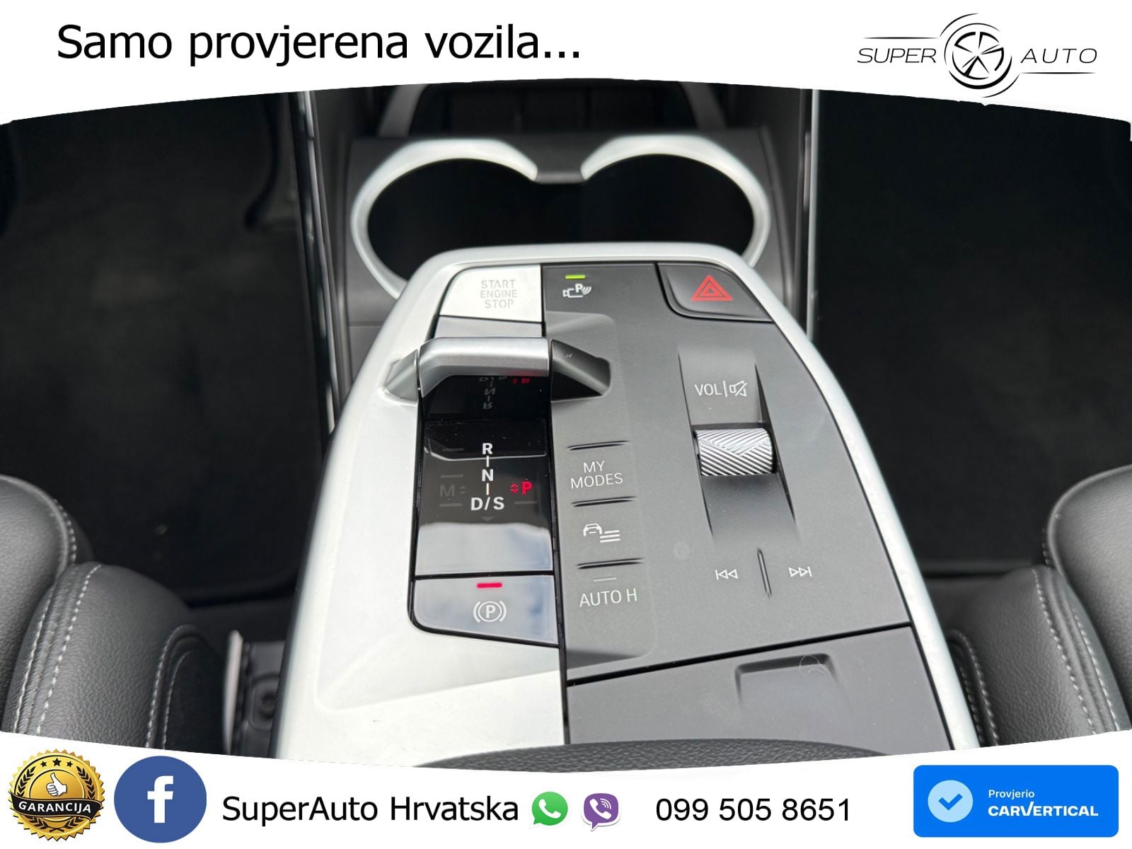 BMW X1 23i (218 KS) xDrive Steptronic M Sport LED+GR SJED+ACC